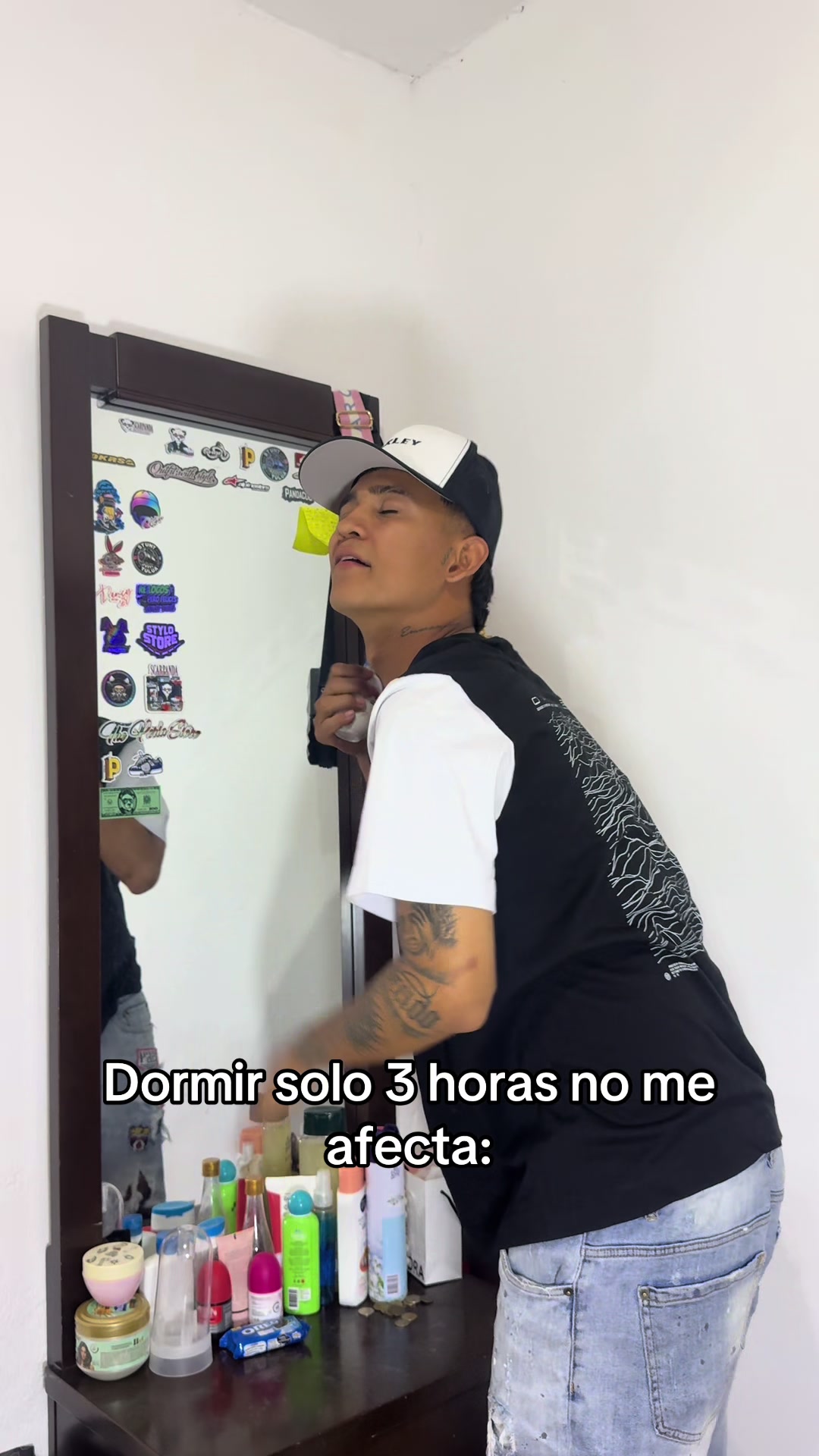 @Lopezyi