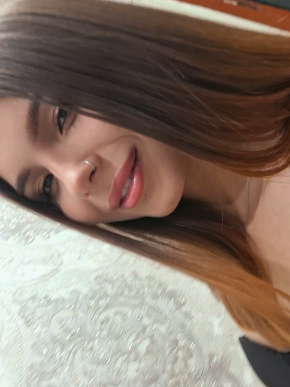 @Ксения ⚔️