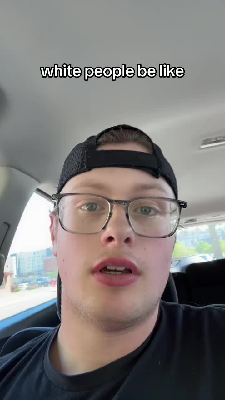 @Luke