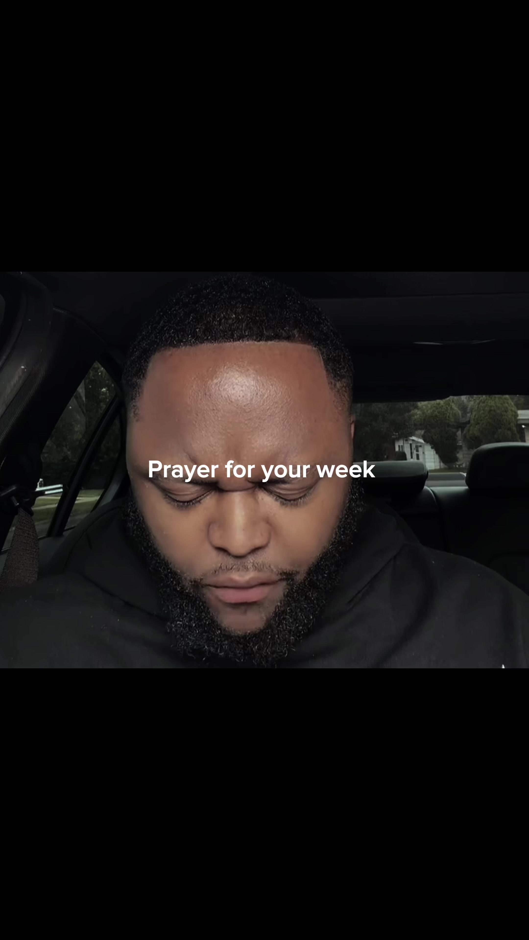 @Jesus Love You So Much