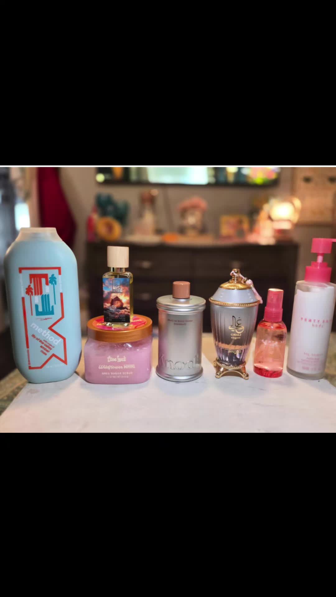@TheScentedDuchess