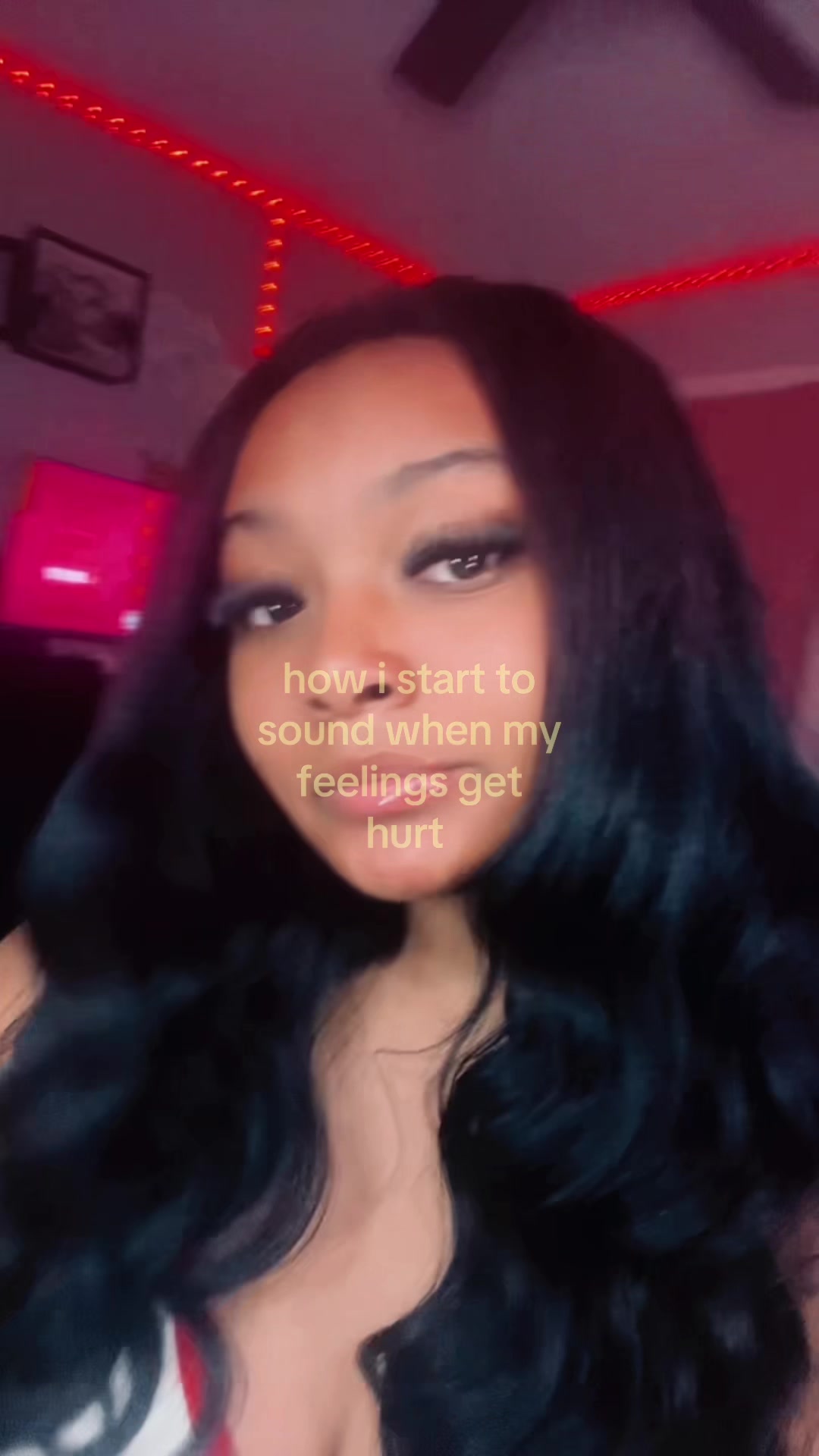 @queen 👸