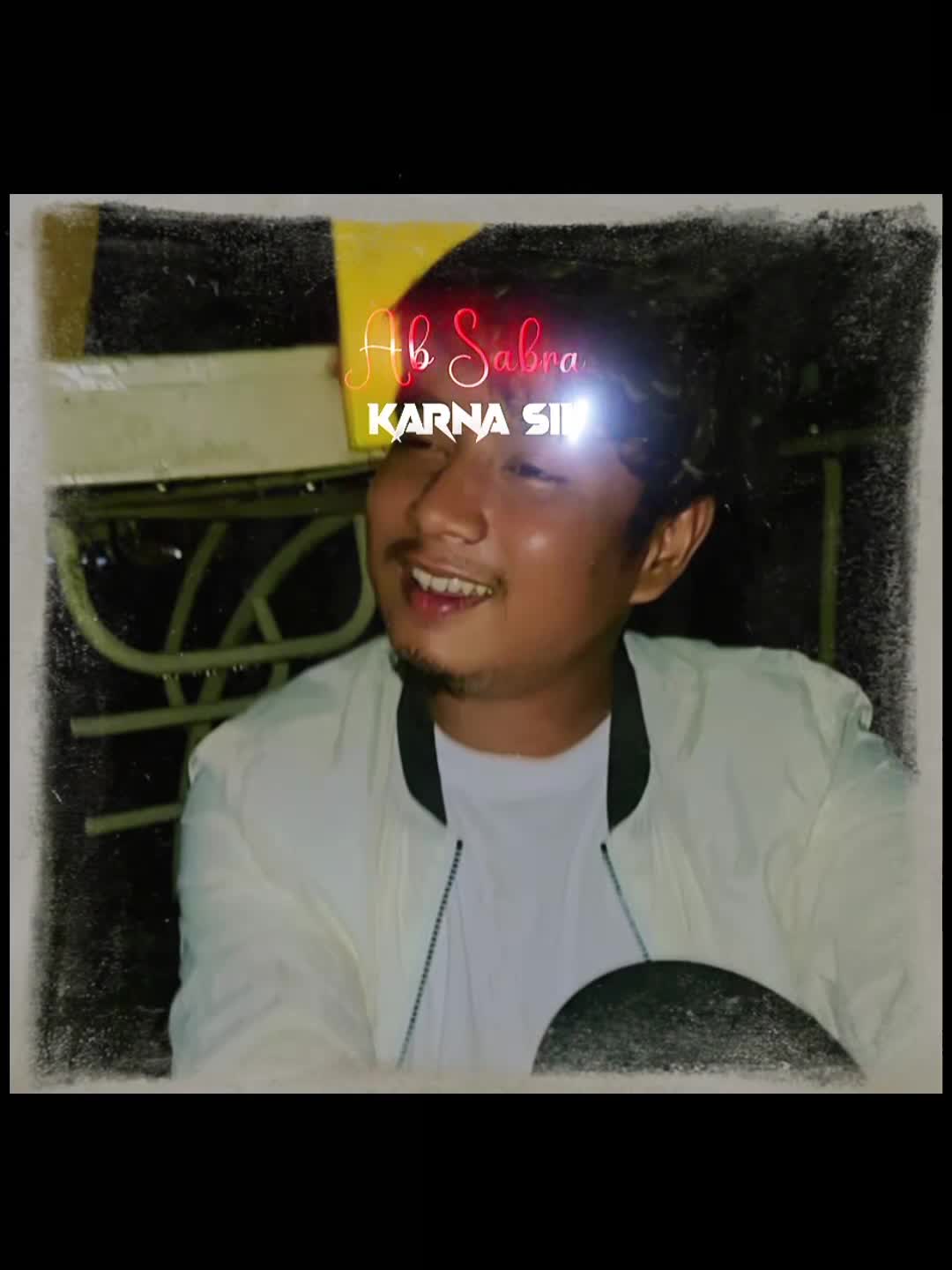 @━━╬٨ـﮩﮩ❤٨ـﮩ❤️❥🅢🅐🅖🅐🅡_🅧═