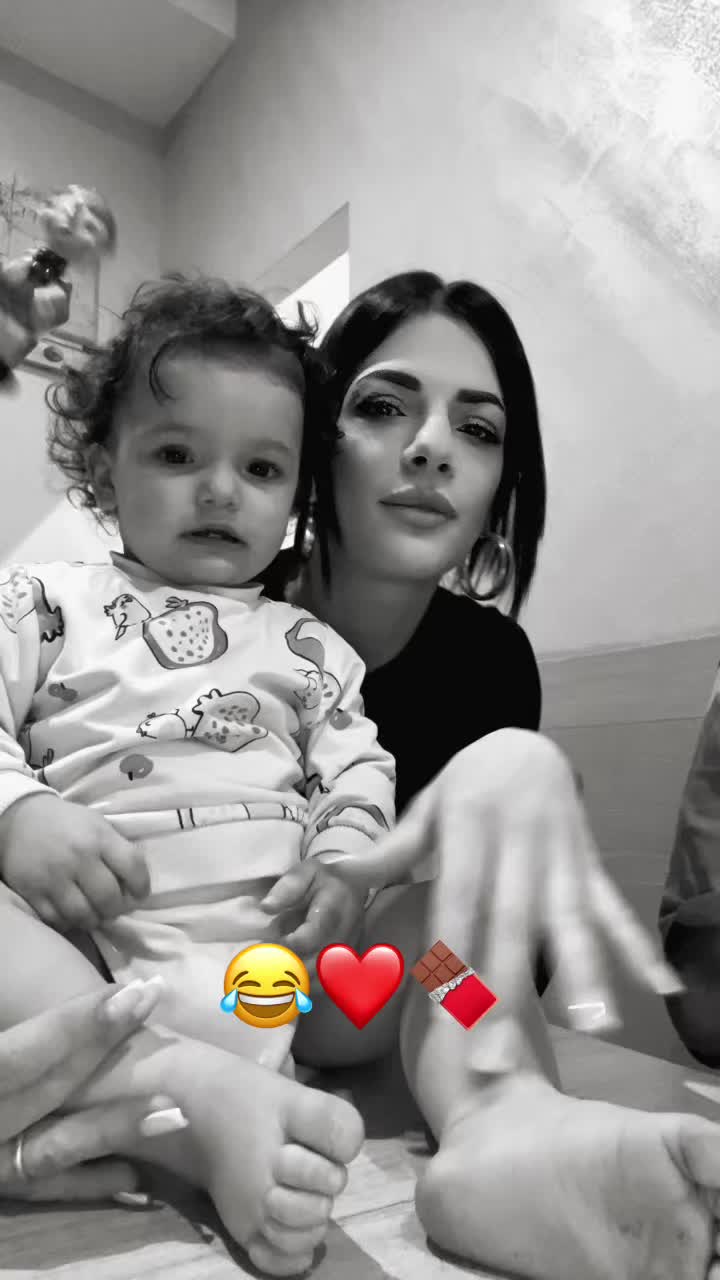 @gesu&eacute;continiofficial