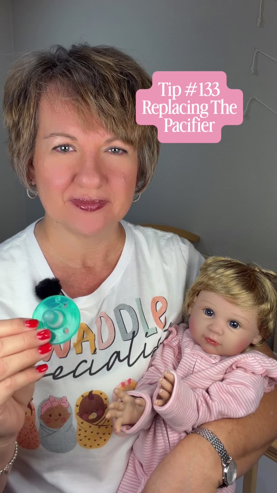 @sarahsnewborncare
