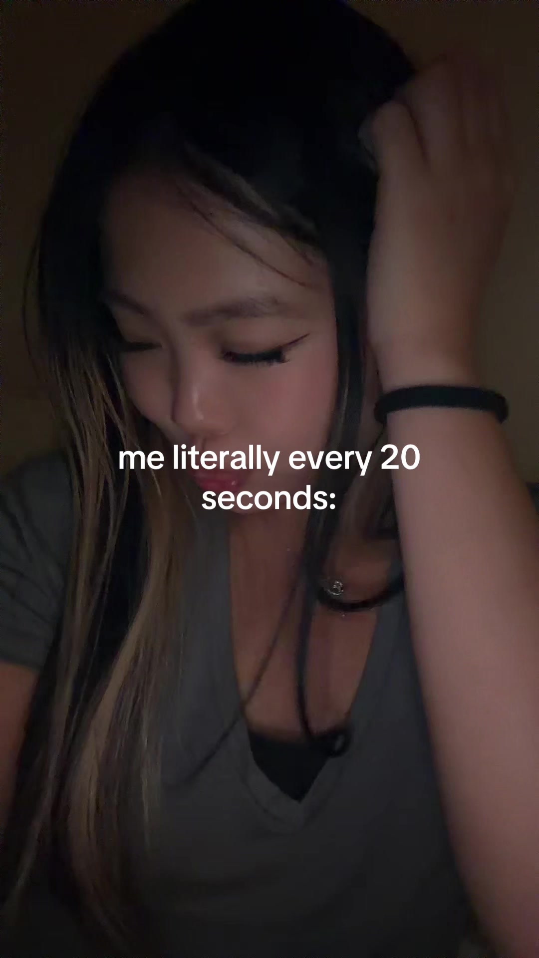 @manda