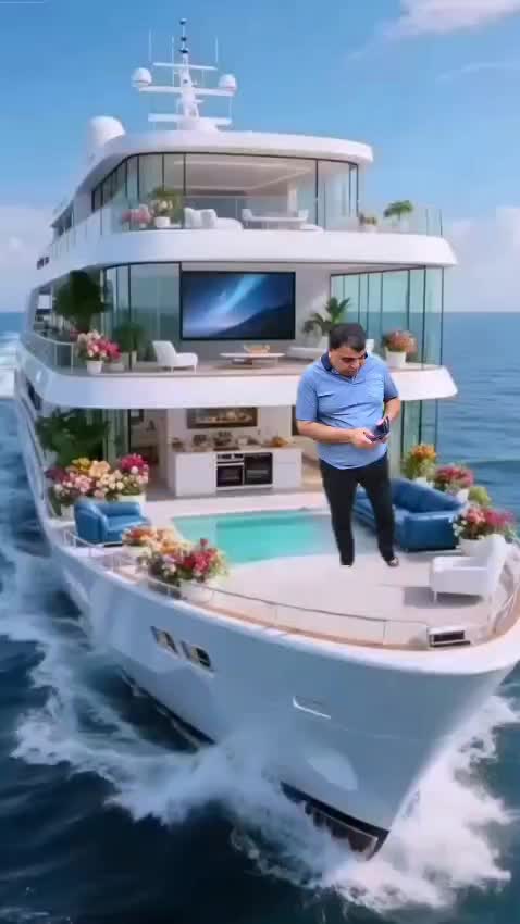 @Arshad Khan