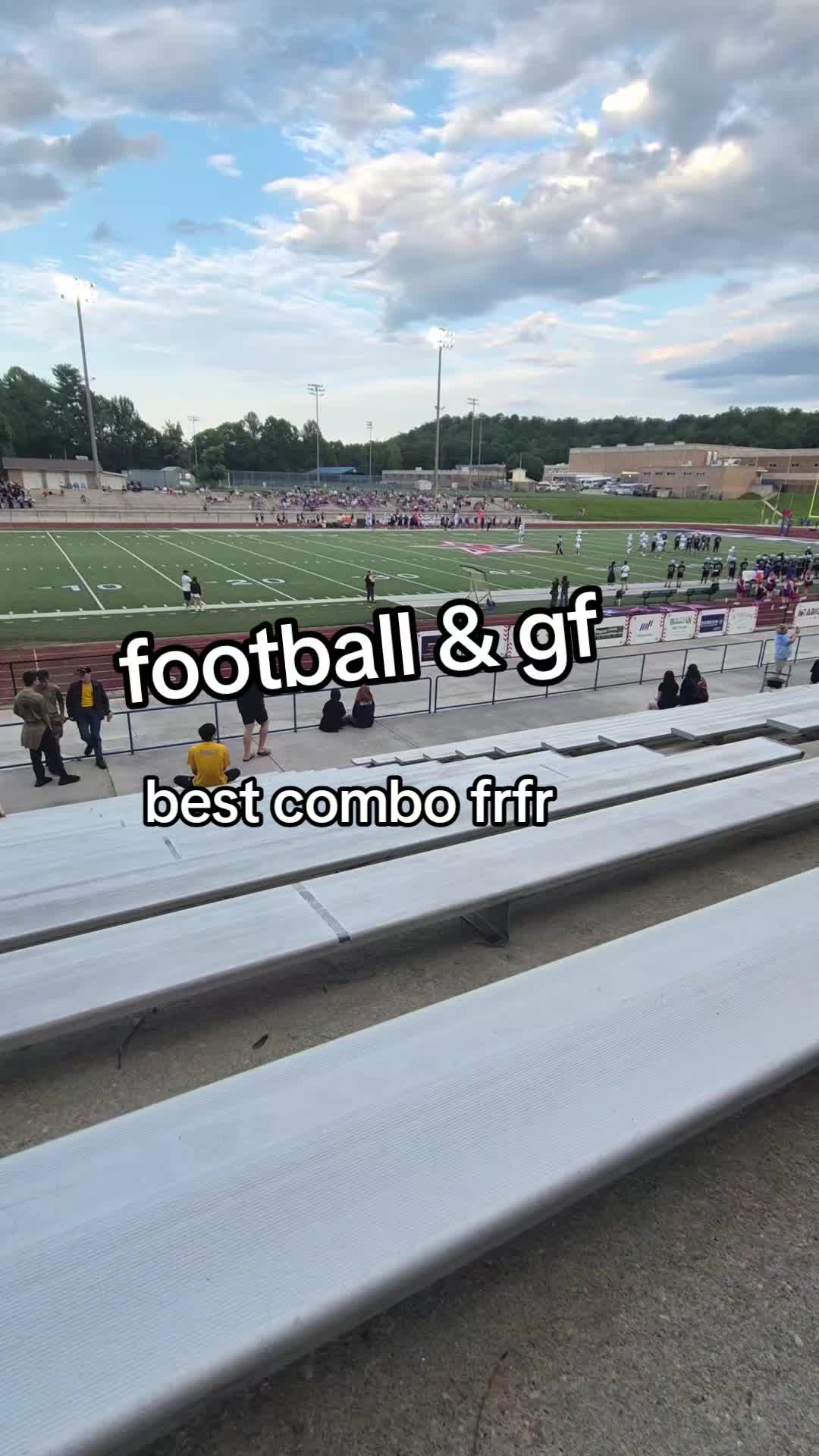 @conman