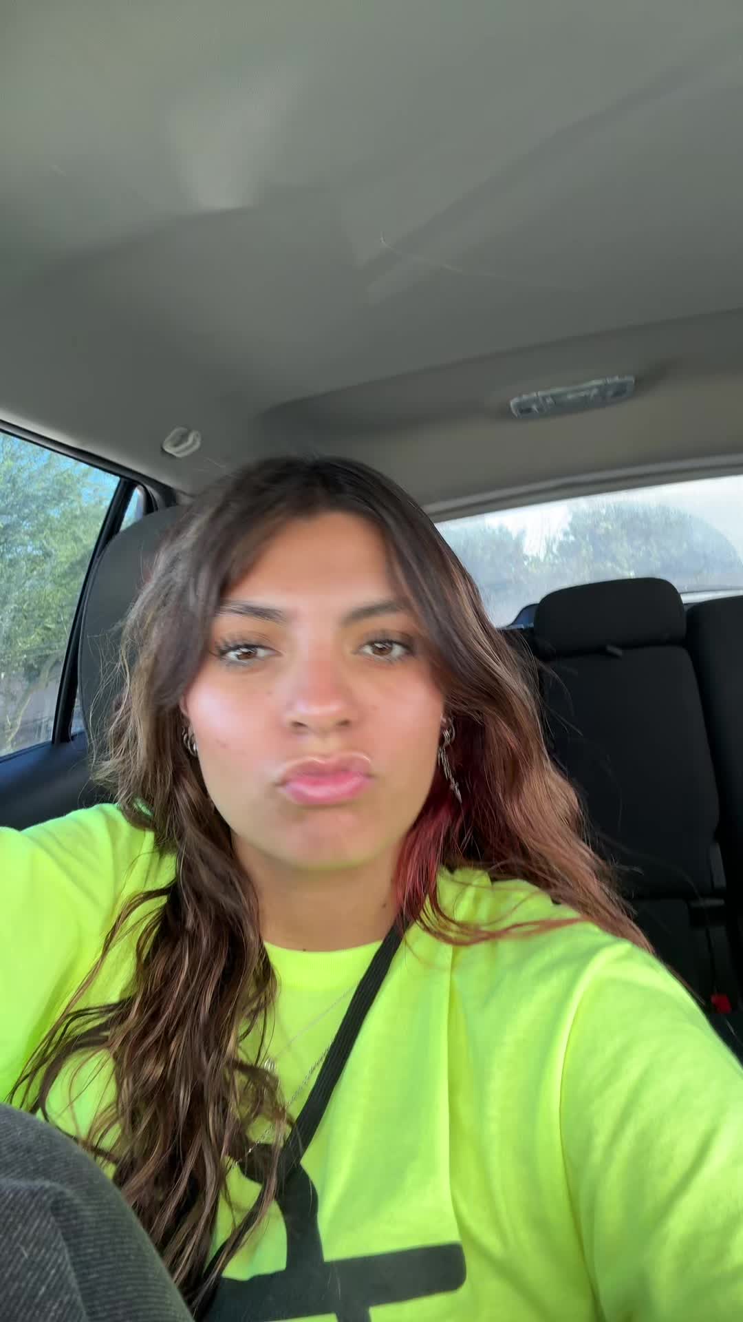 @B