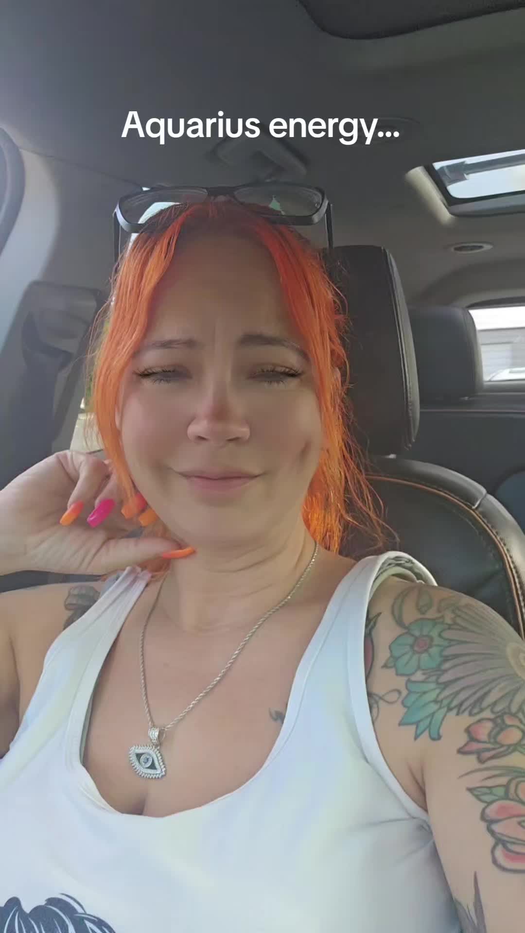 @Keri_SpiritualUniqueKorn🦄🧿💕
