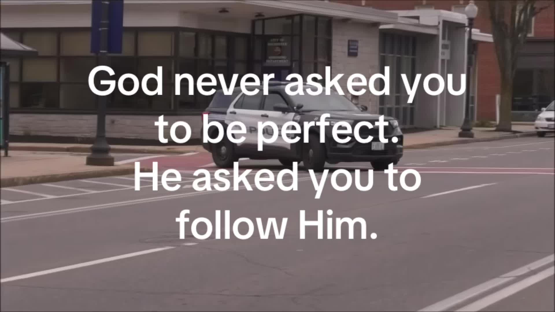 @💙🖤✝️ Riley✝️💙🖤