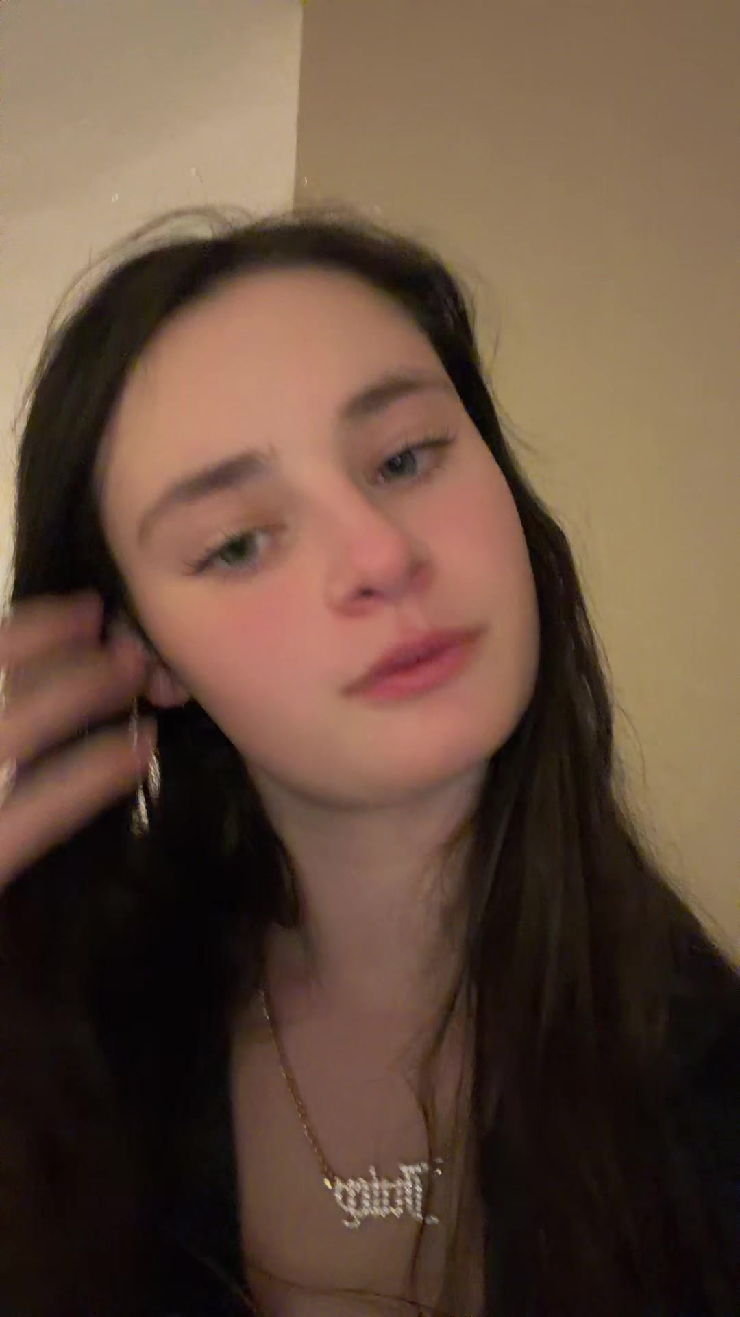 @Its_memaryellen