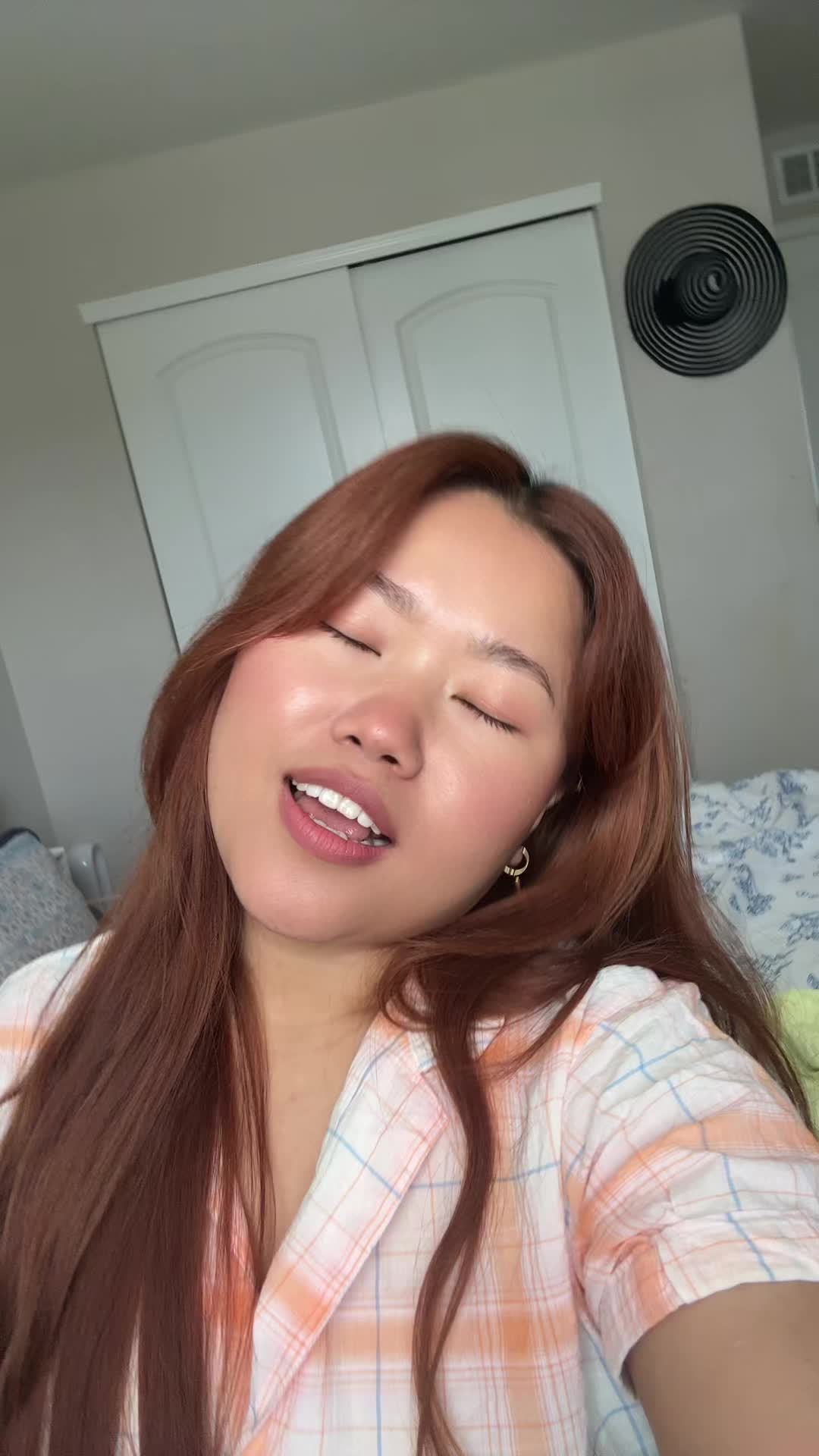 @Neeta Gurung