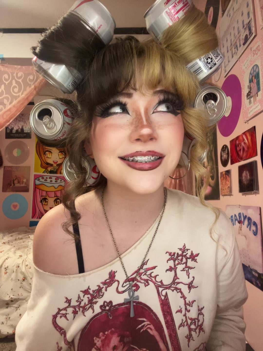 @☥𝔏𝔲𝔪𝔢𝔫❾¾