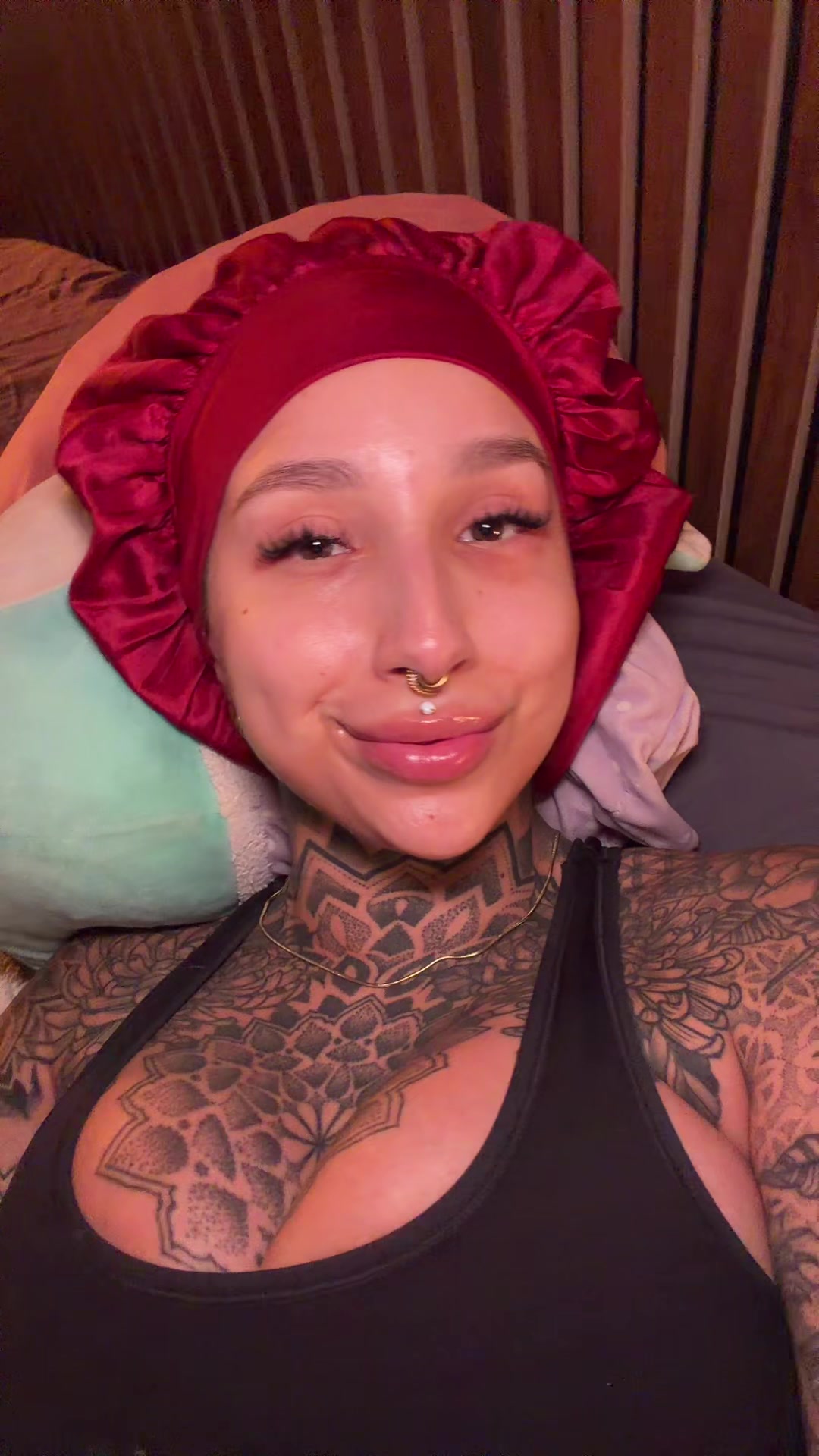 @Split_tongue_bri