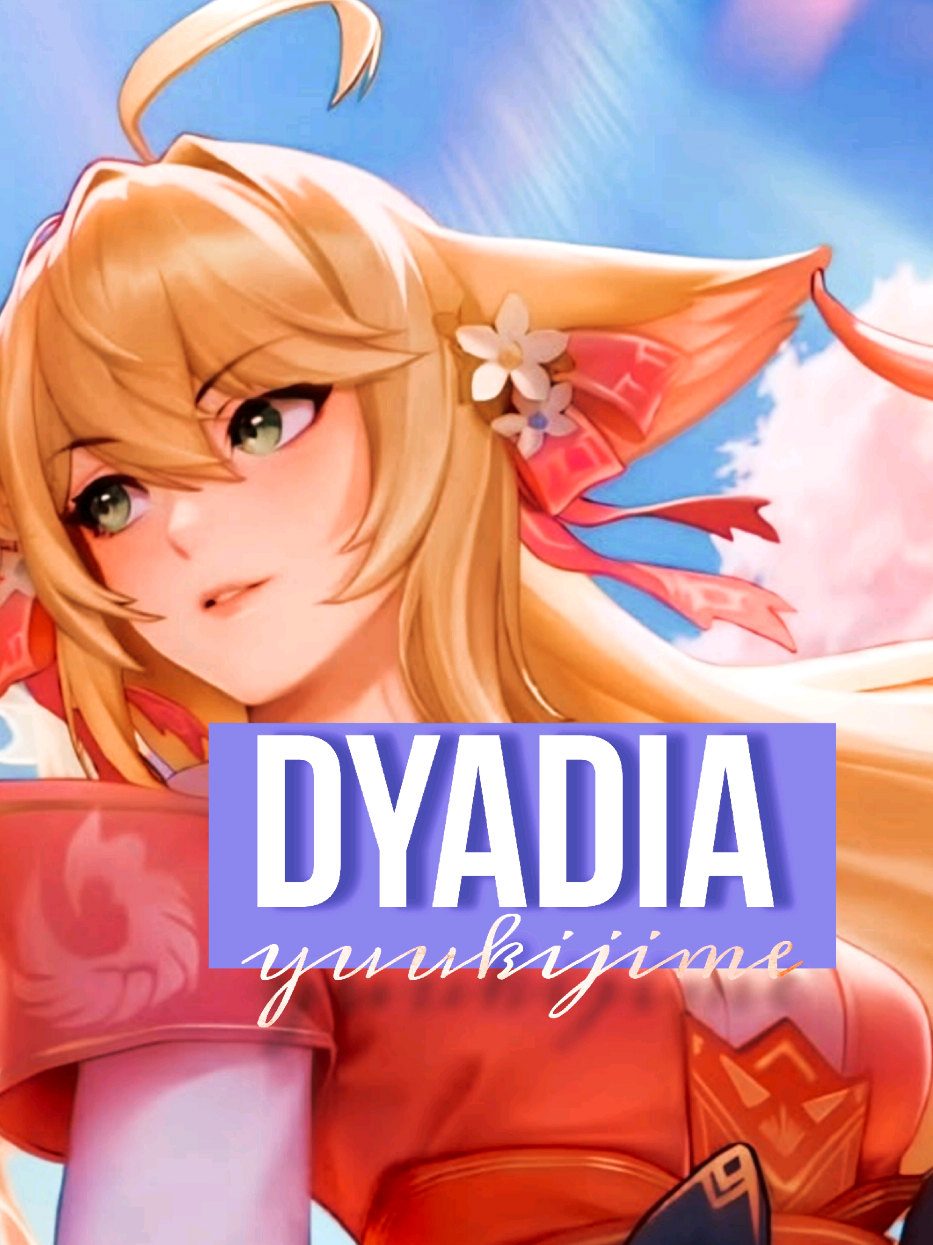 @Yᴜᴜᴋɪᴊɪᴍᴇ