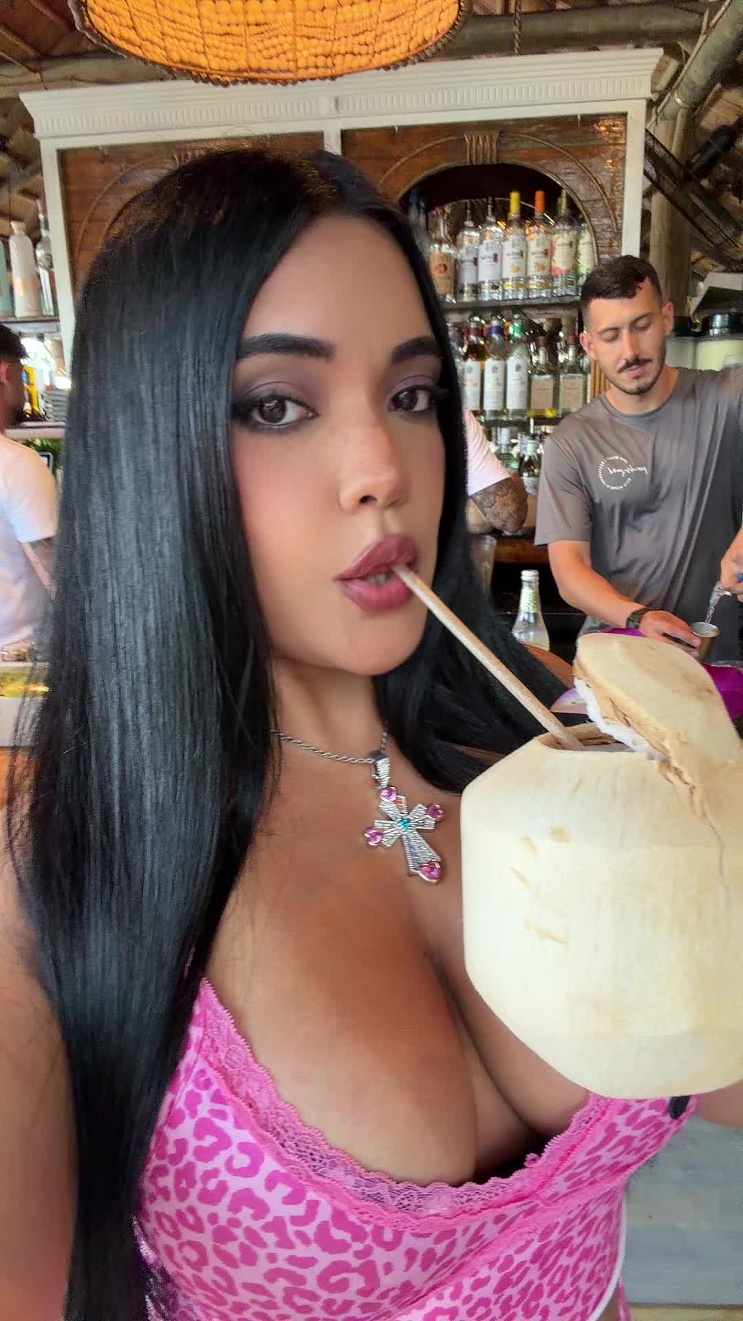 @✶ Drea Carolina ✶