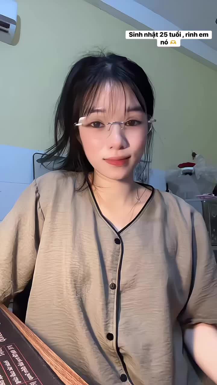@Như Ý