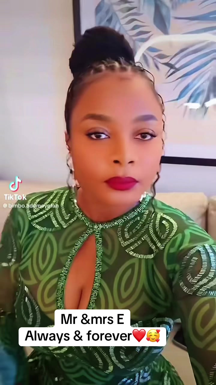 @alltimbim
