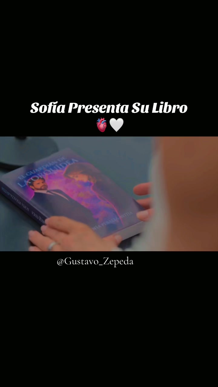 @Gustavo Zepeda🖤🤍