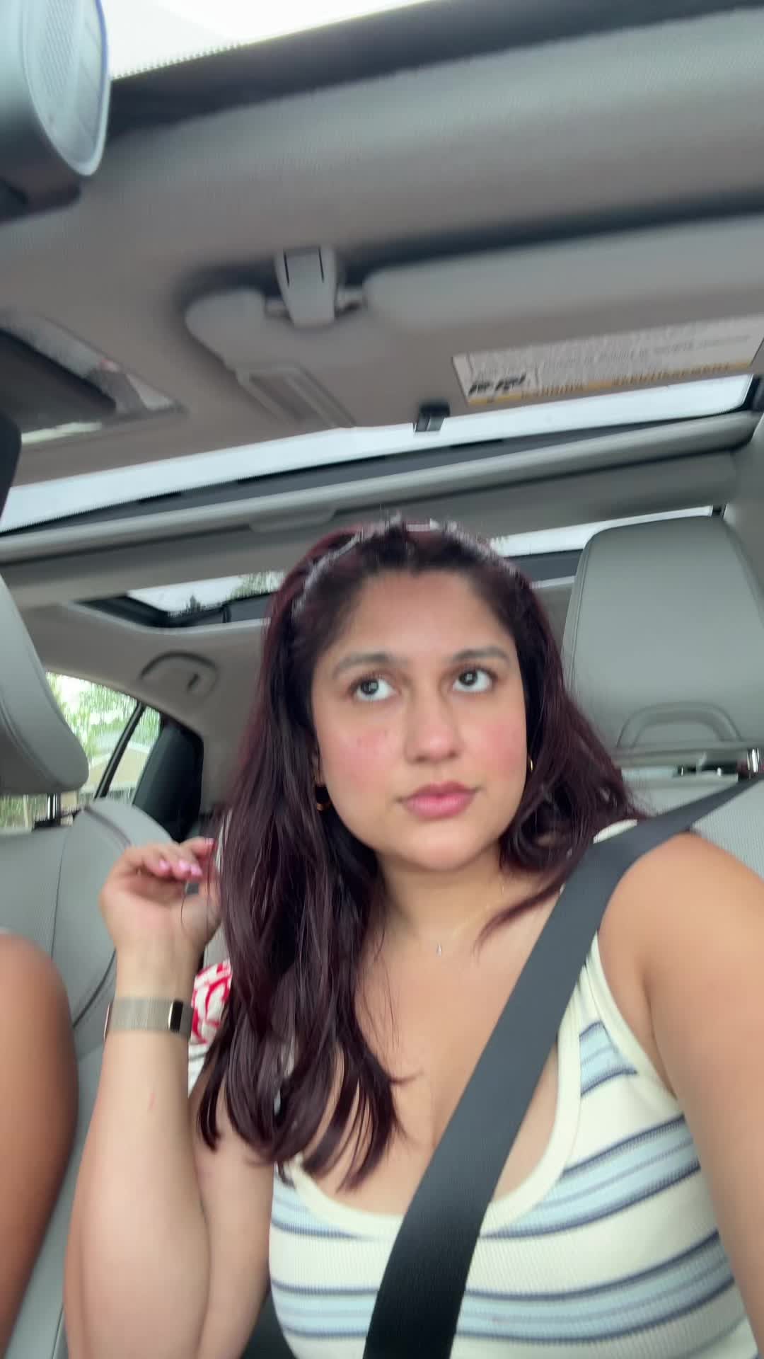 @Megha Bhatt