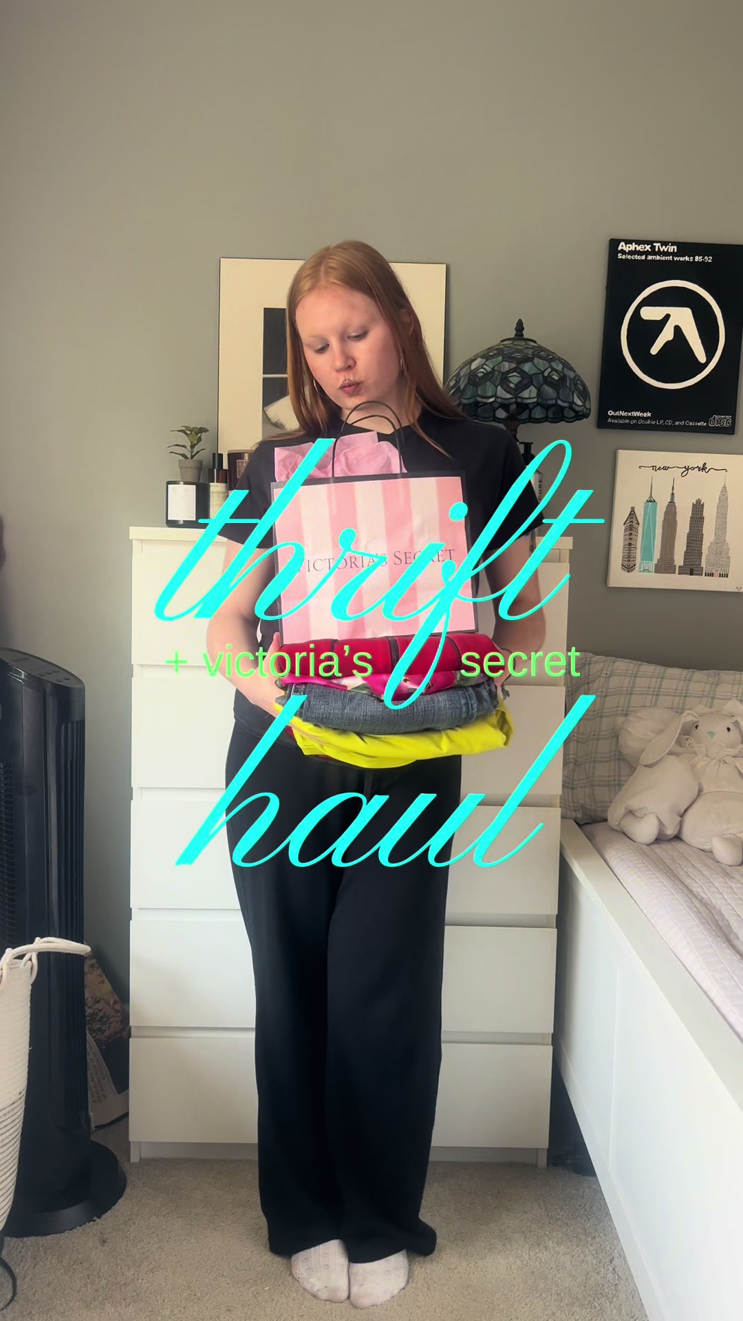 @strawberryoatmilklatte