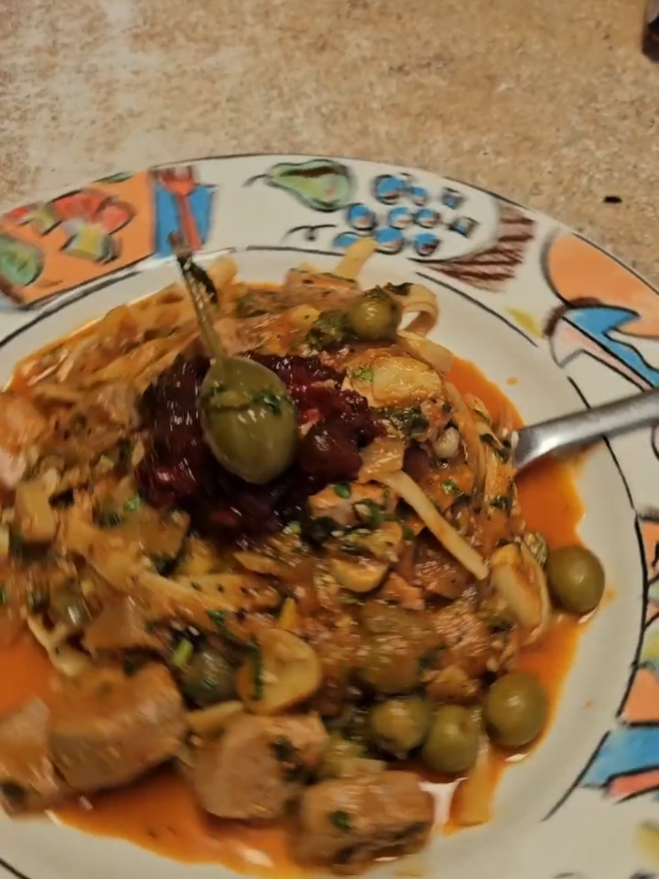 @chefalexperez77