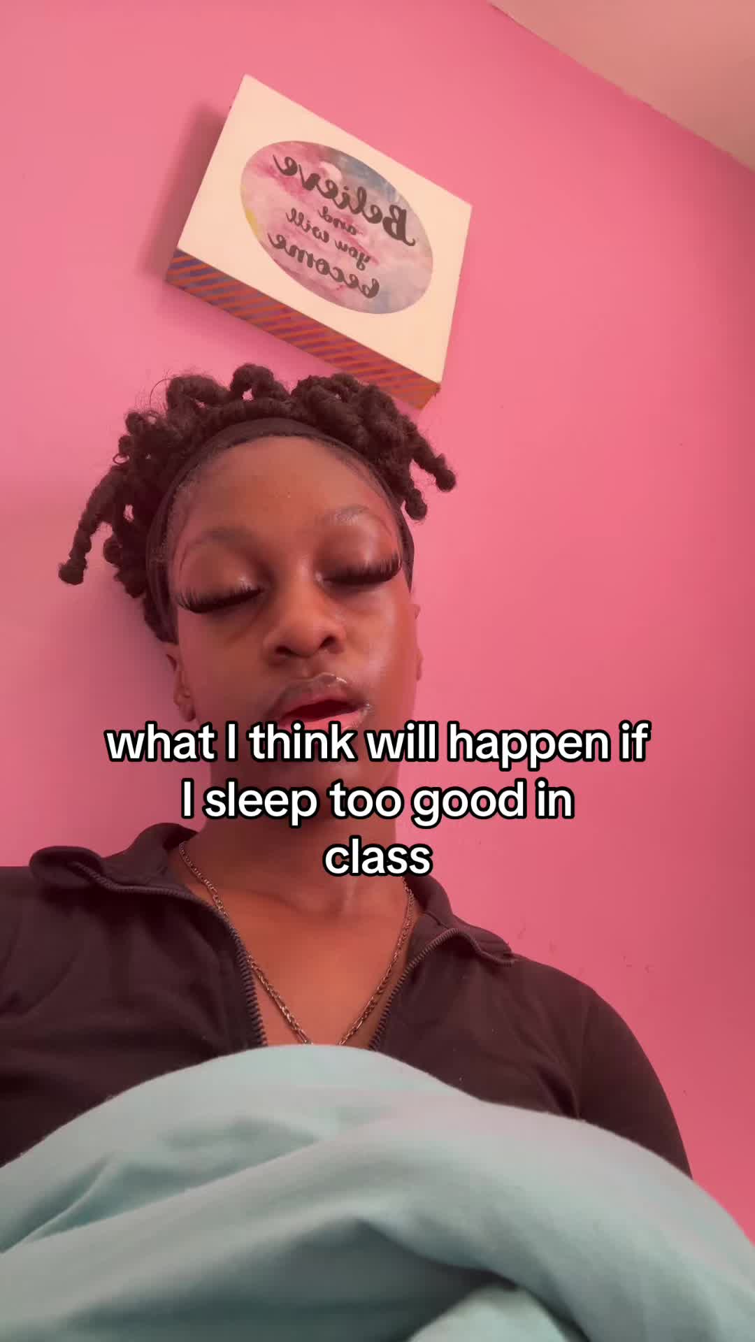 @abbyundercover_