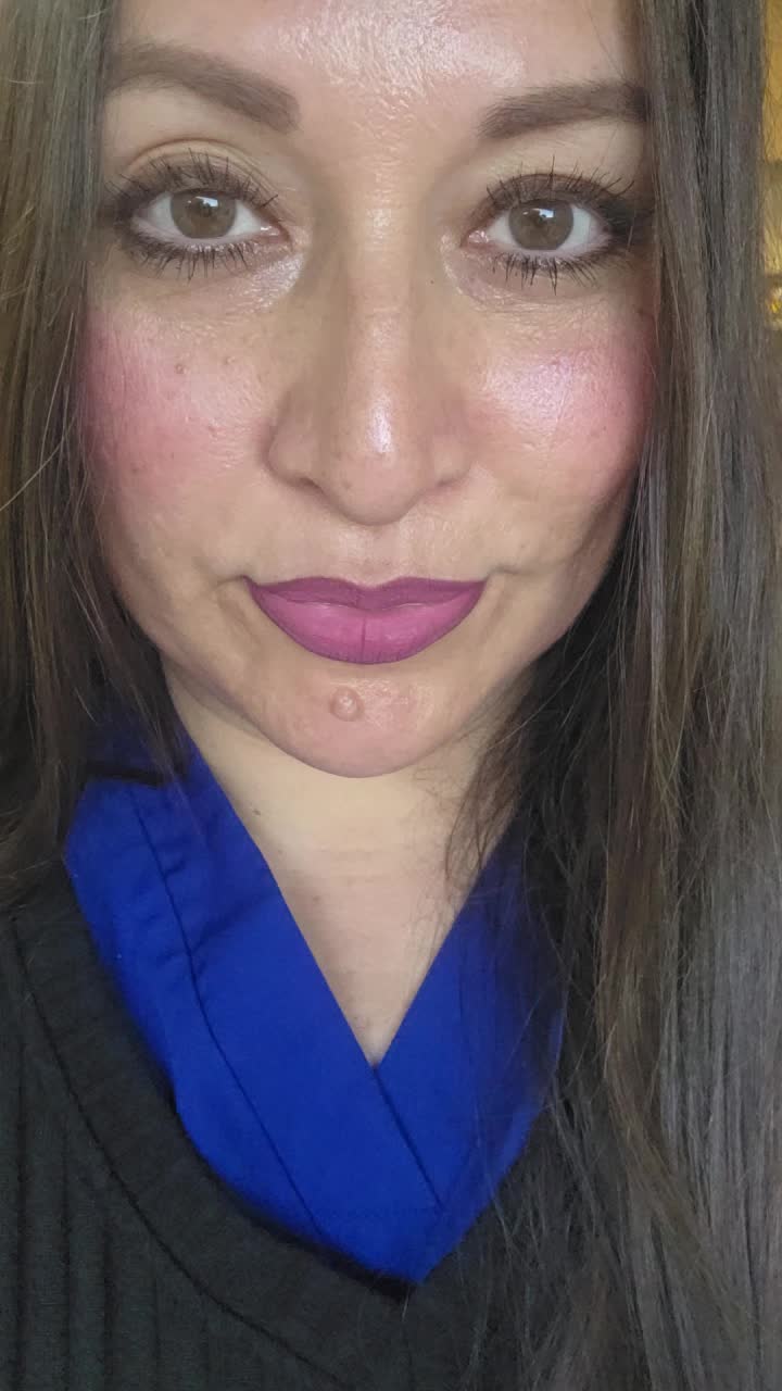 @RubyD916🇲🇽🇺🇸🧩