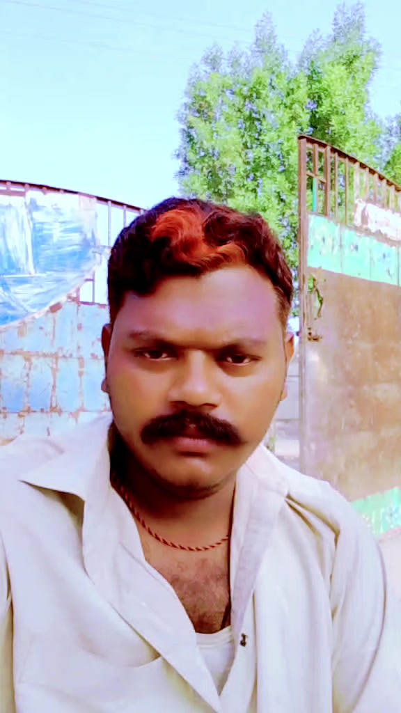 @Aarif  khokhar