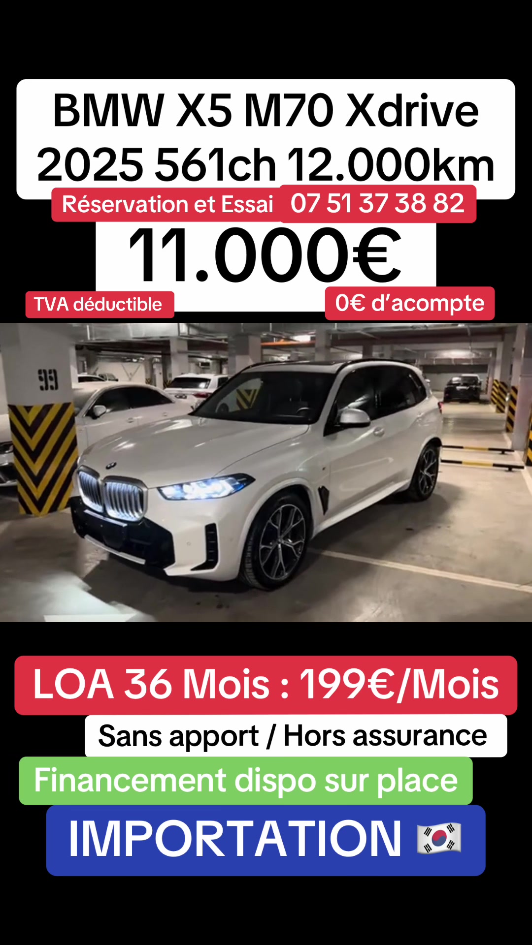 @MSM⚜️Motors