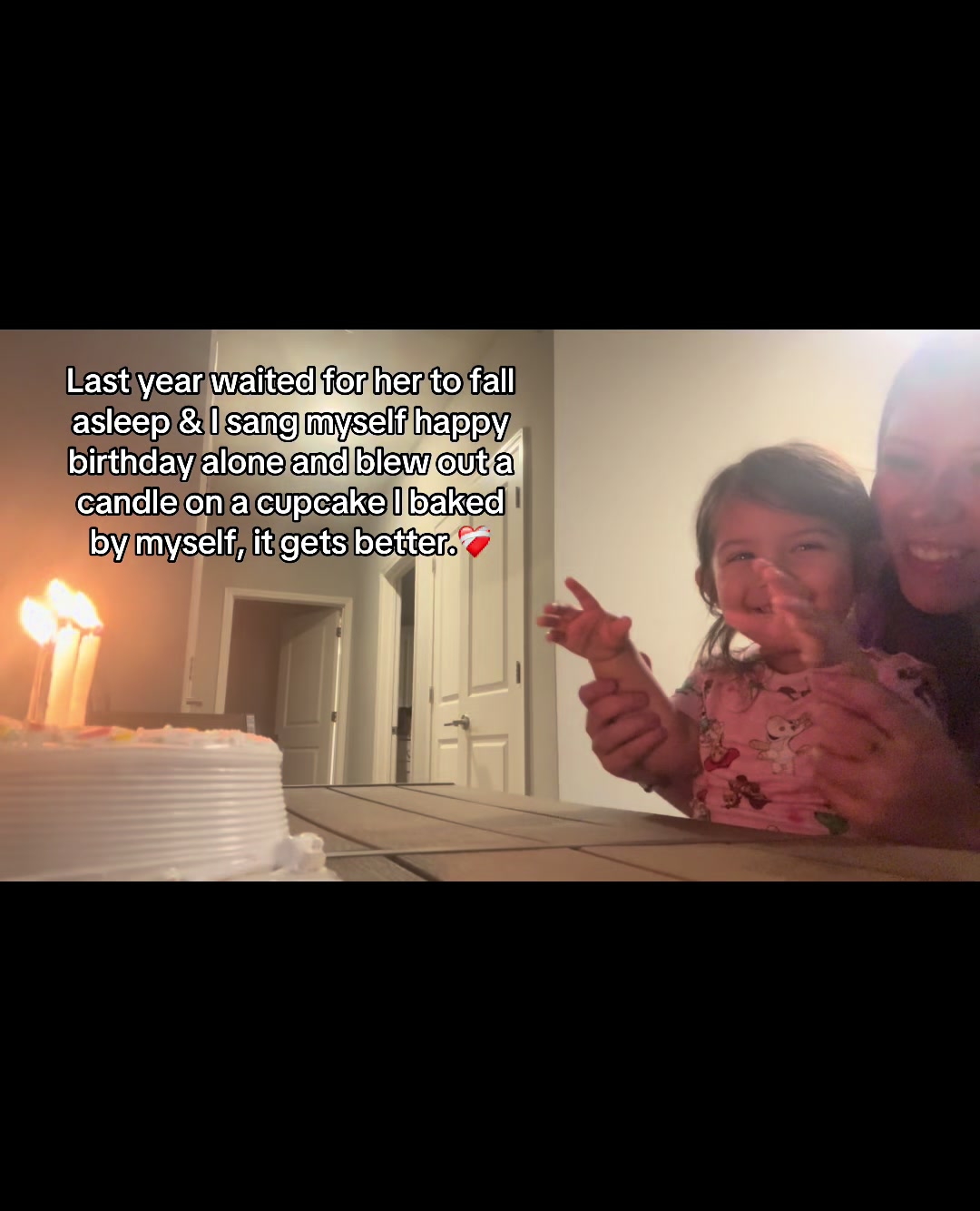 @Pimp