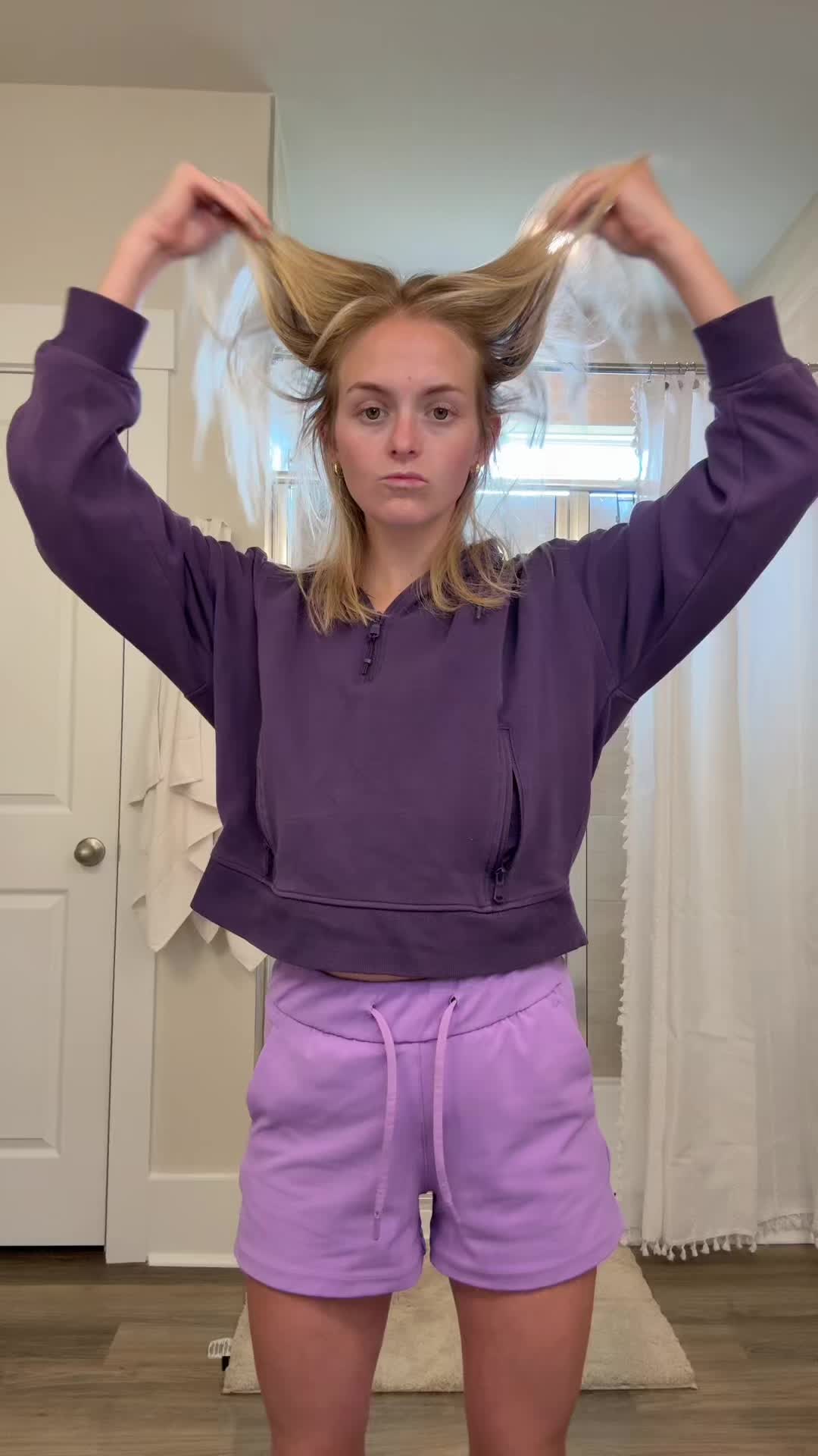 @JENNS