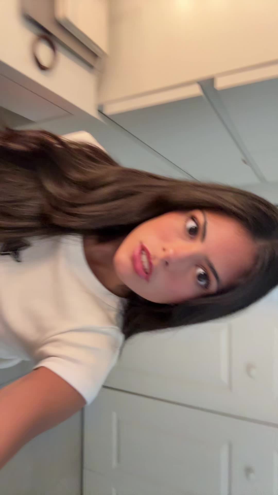 @vidamuyfina