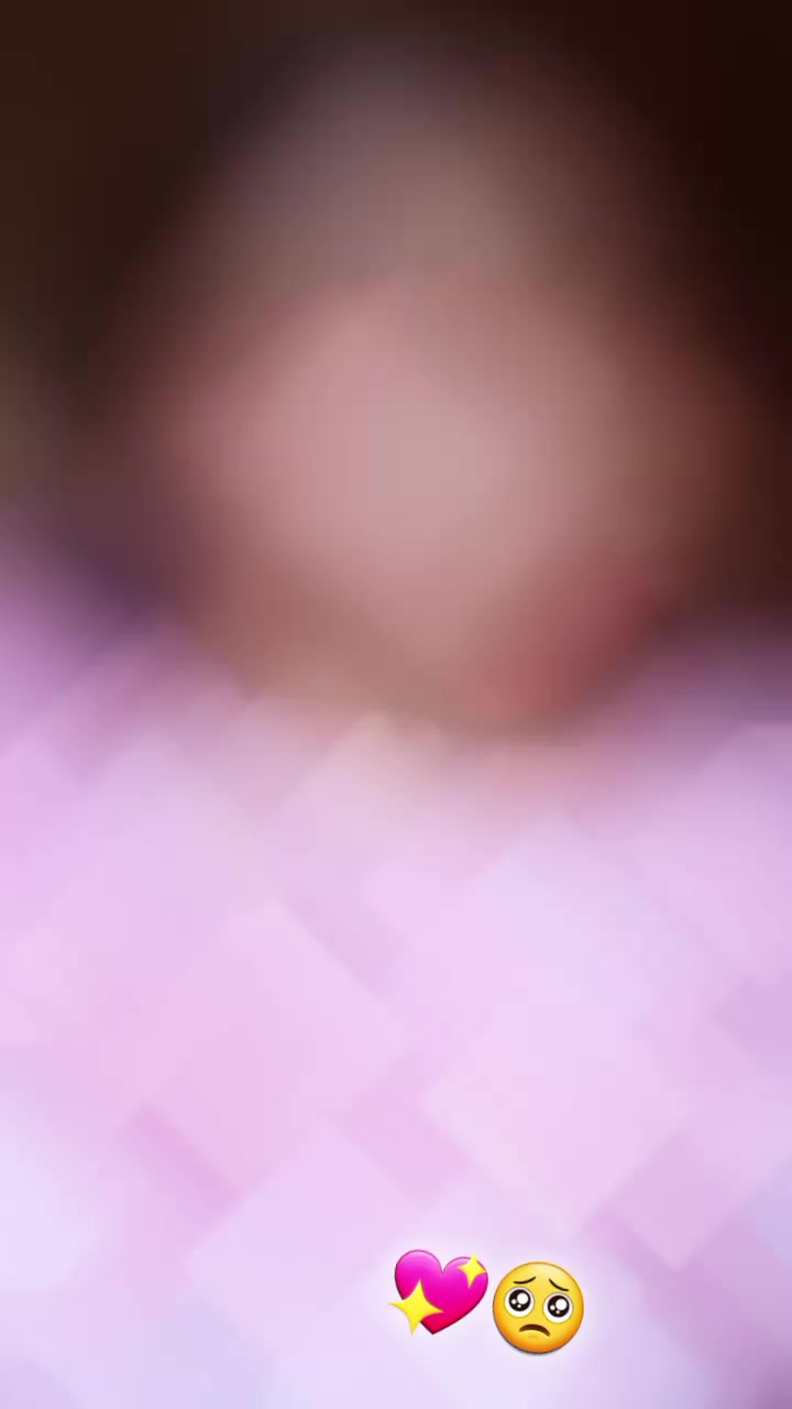 @๐๐ซLA PRINCESITHA ๐๐ซถ