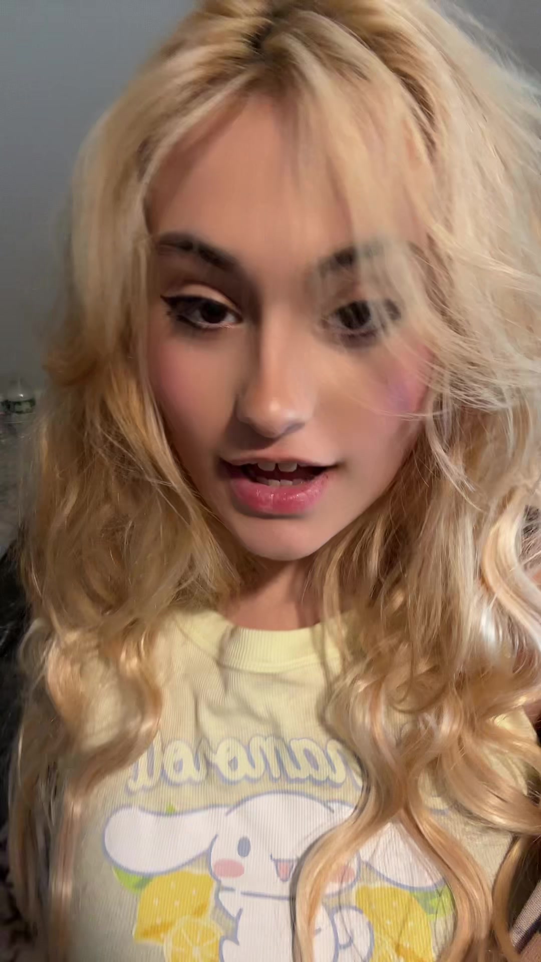 @user53311997154