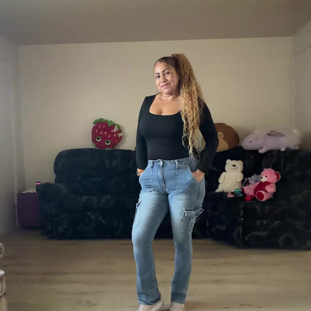 @Dorismar