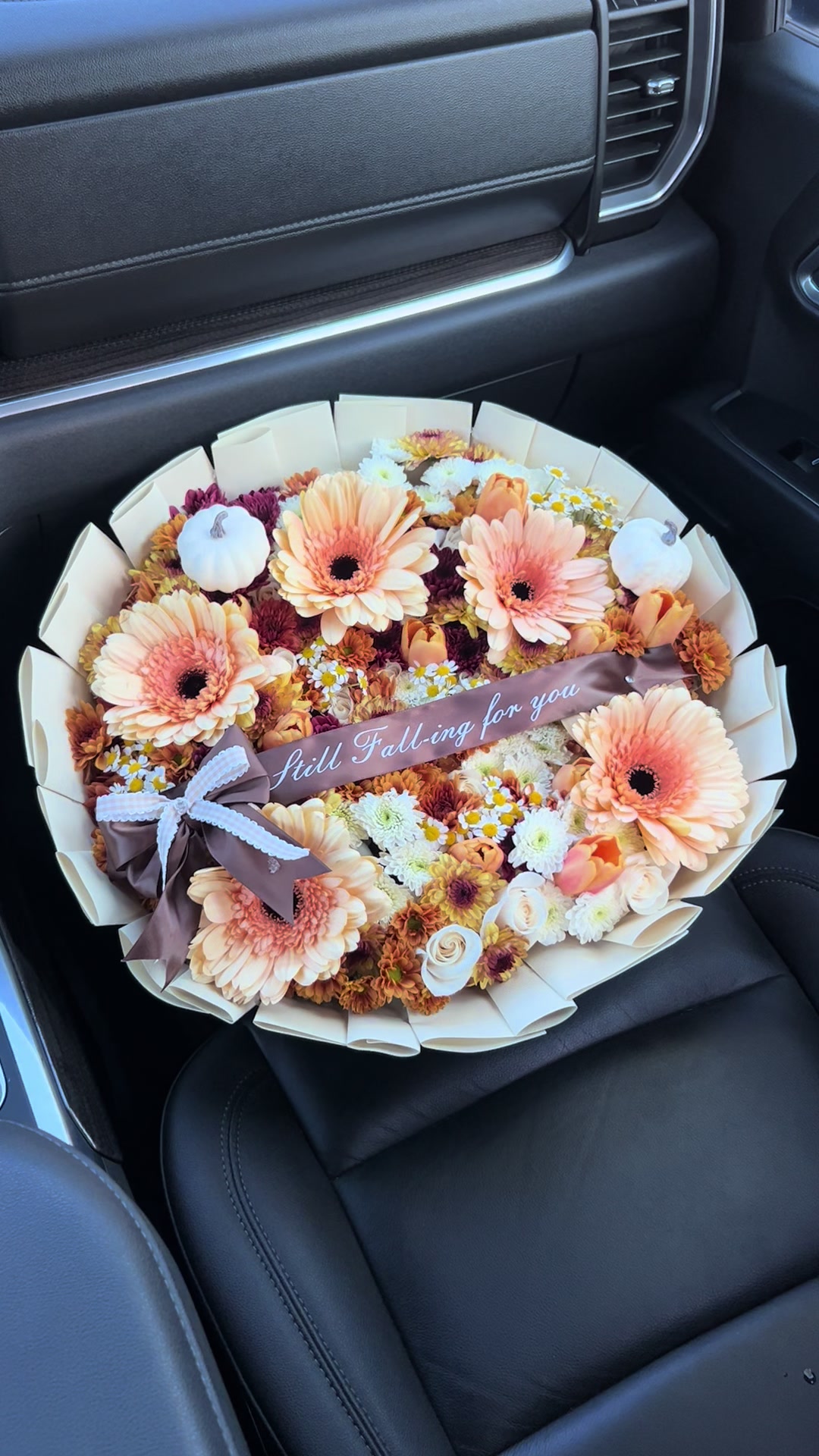 @The.FlowerVault