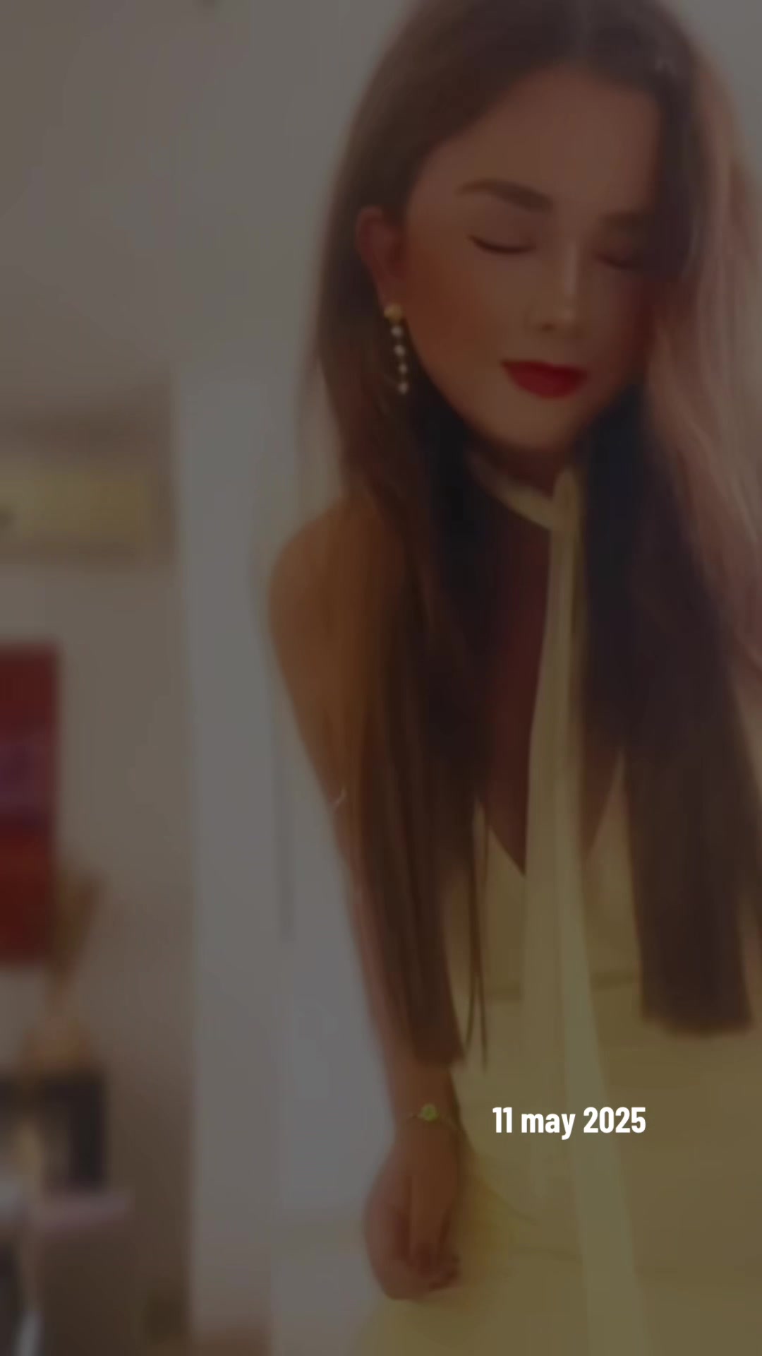 @ale1301040