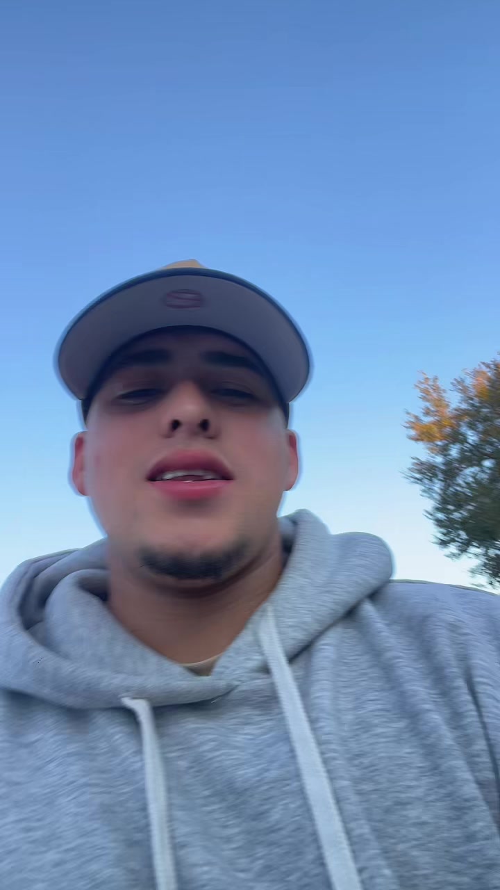 @R 🥷🏻🫀