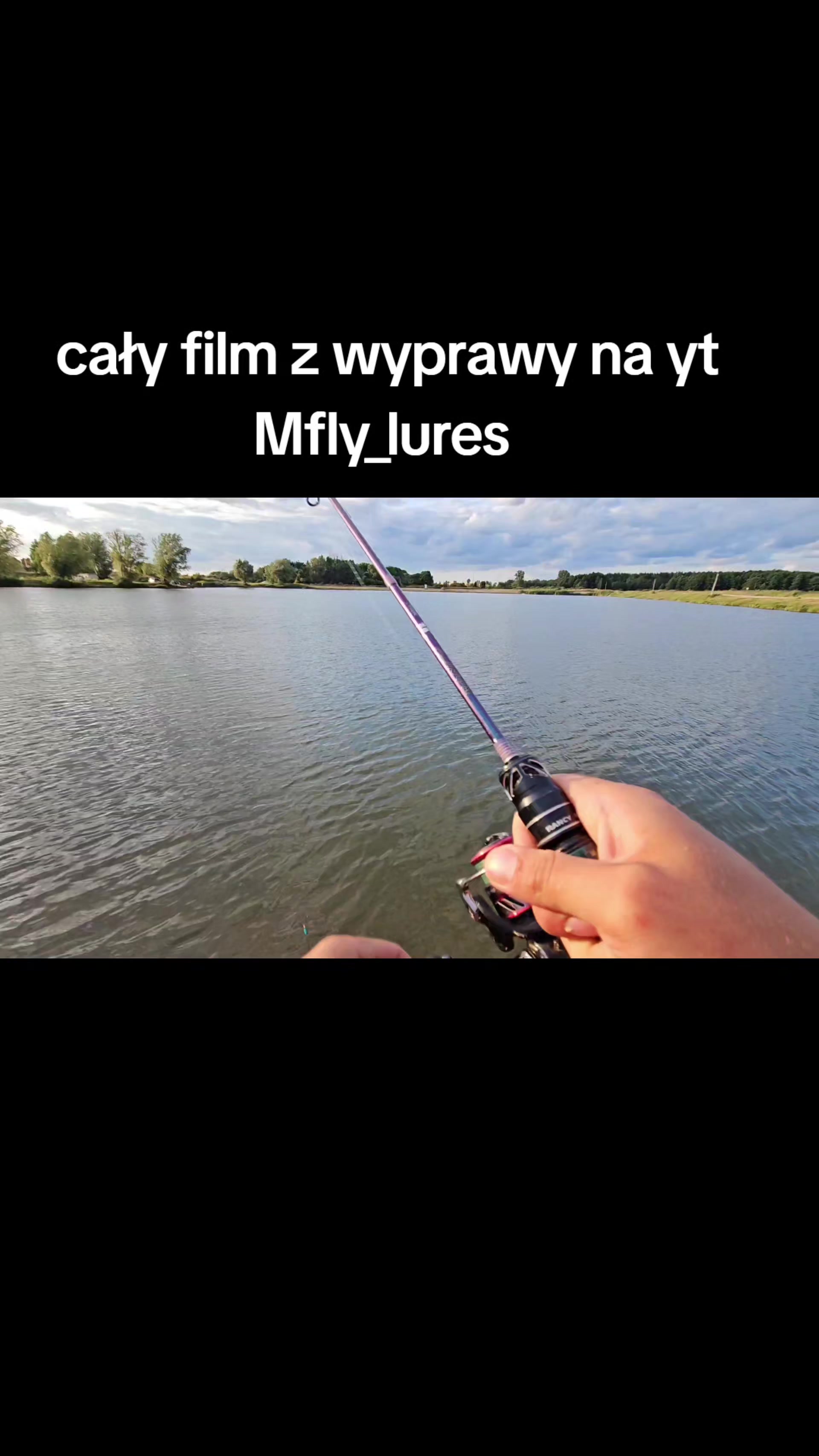 @mfly_lures