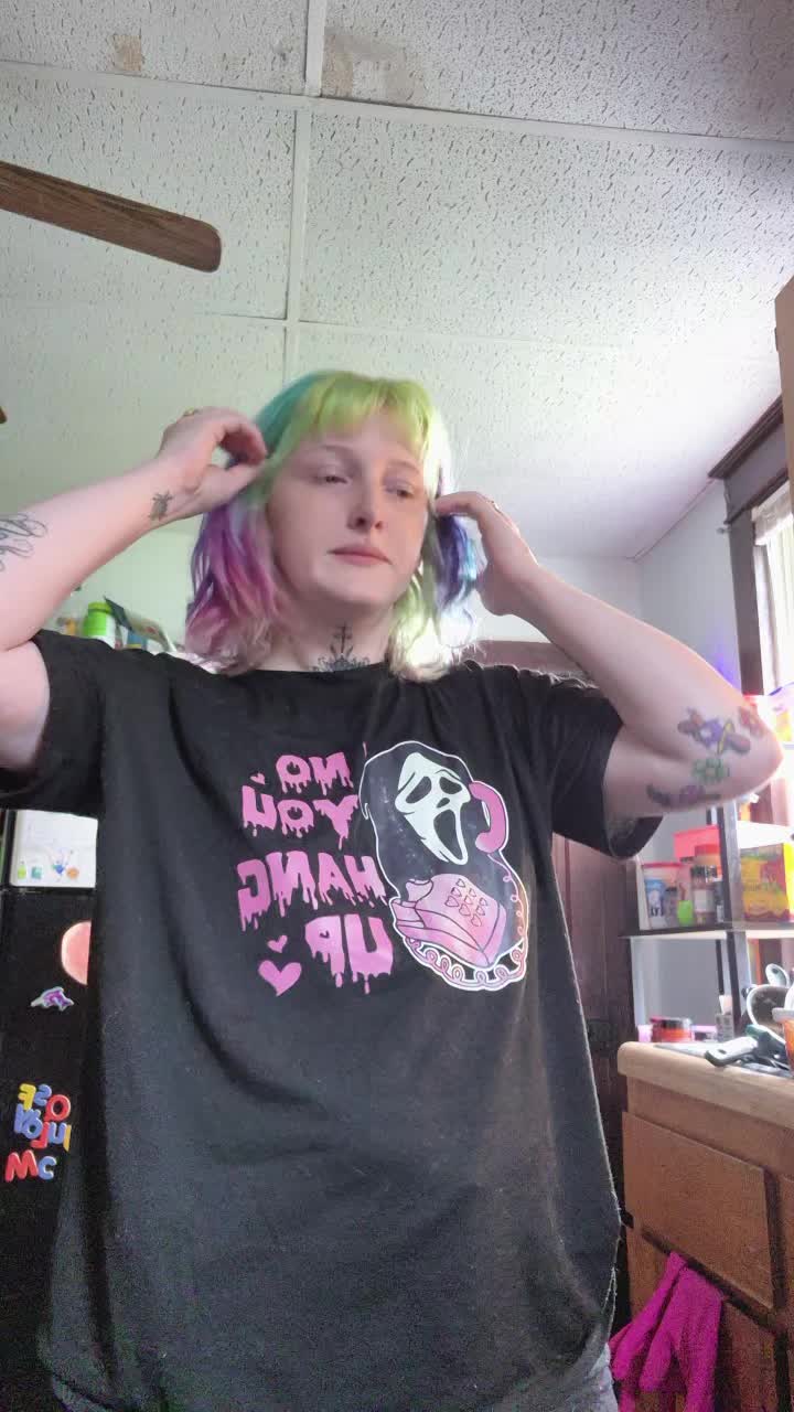 @Hot Wad Senpai 🌸