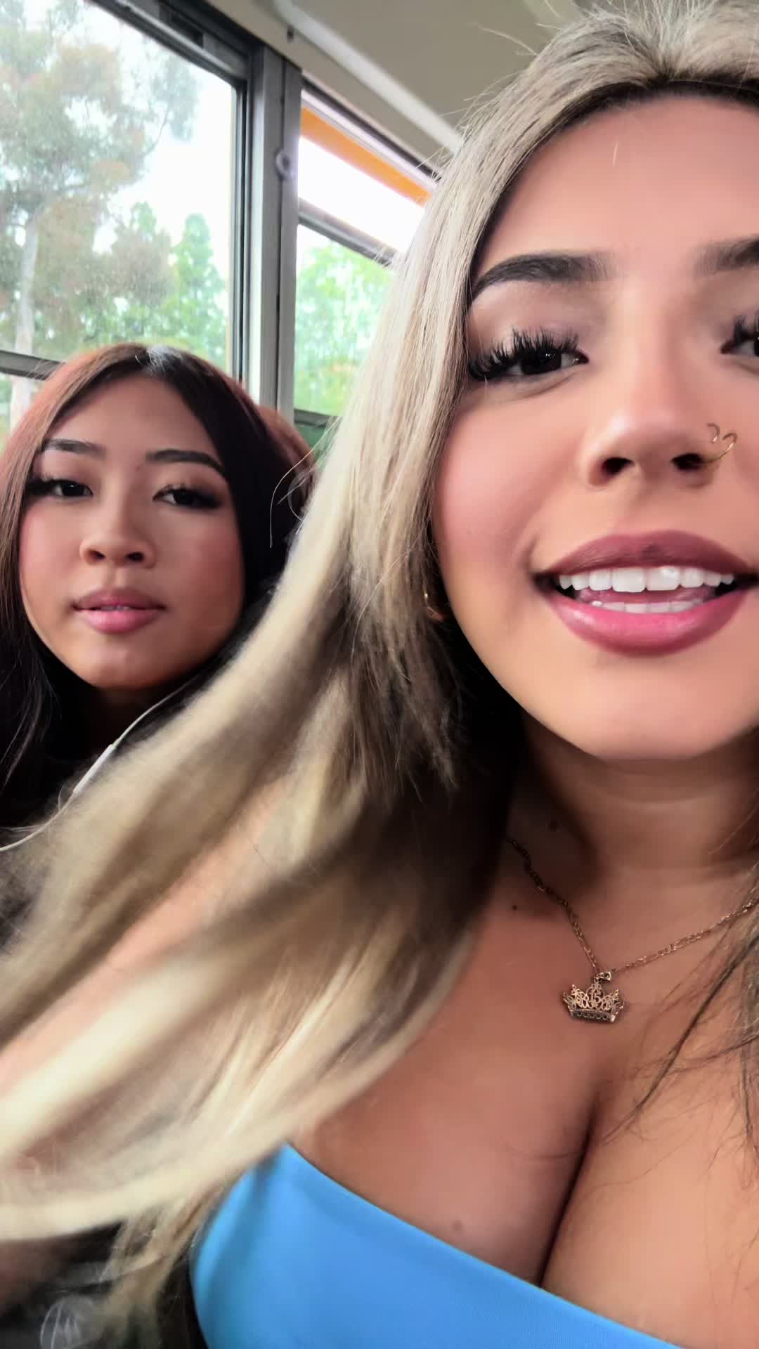 @kay🐆🍒🎱💋
