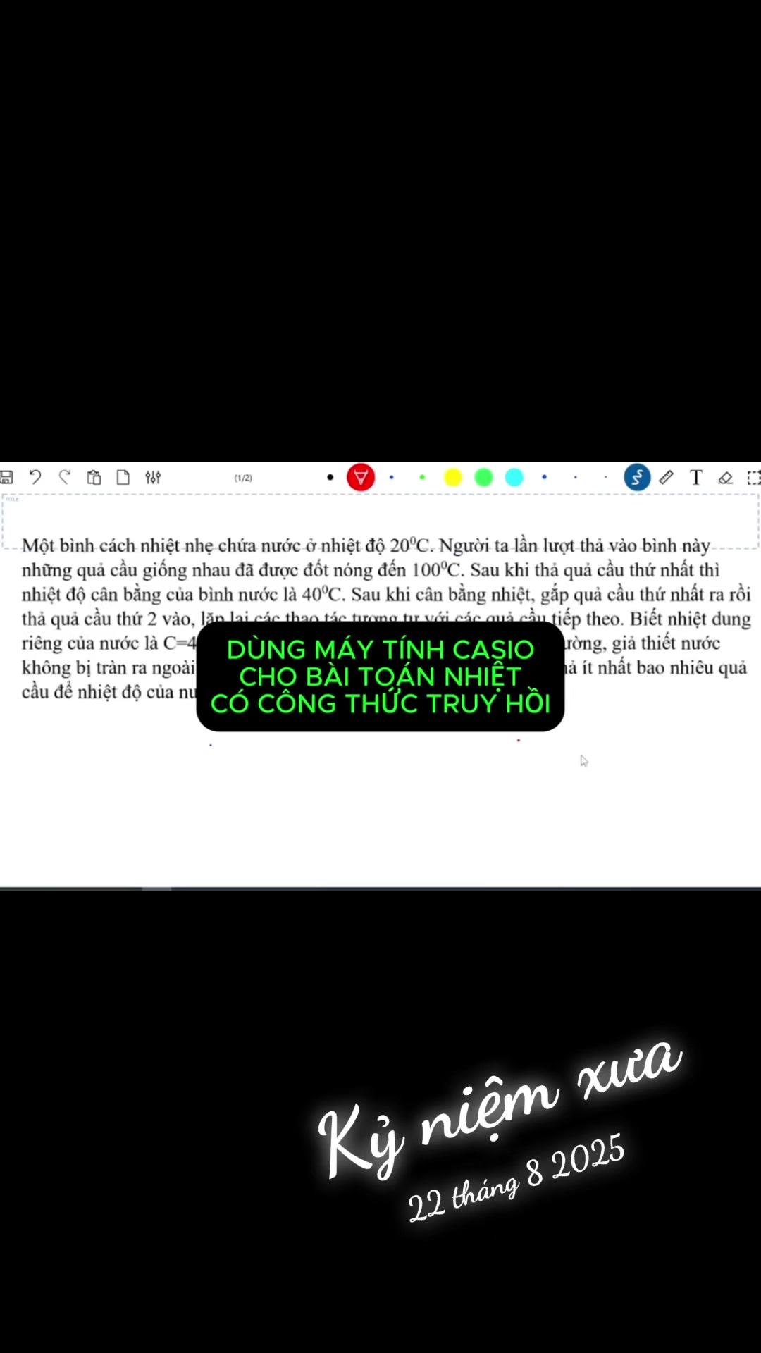 @Thầy Tùng lò gạch
