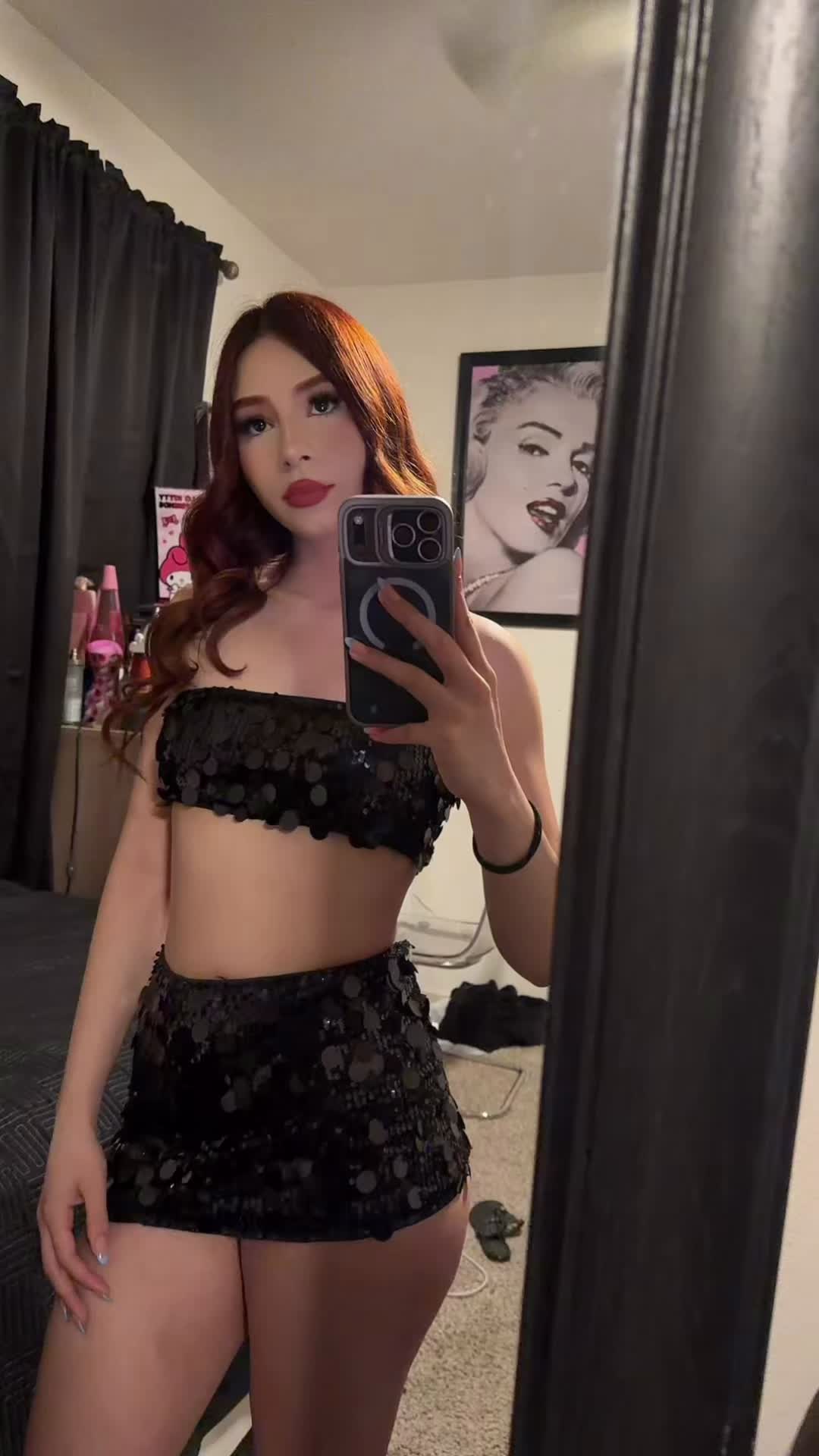 @ray