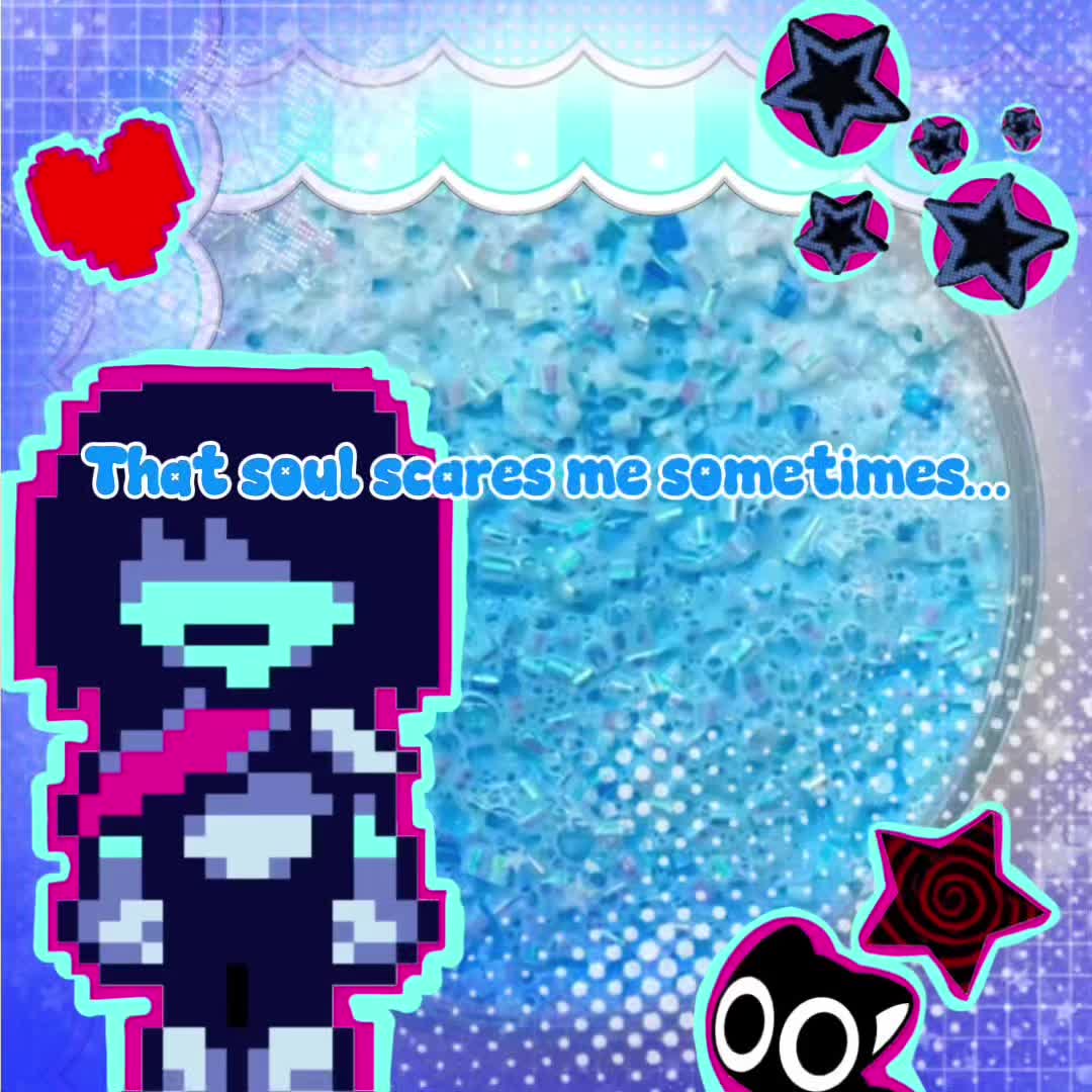 @KRIS