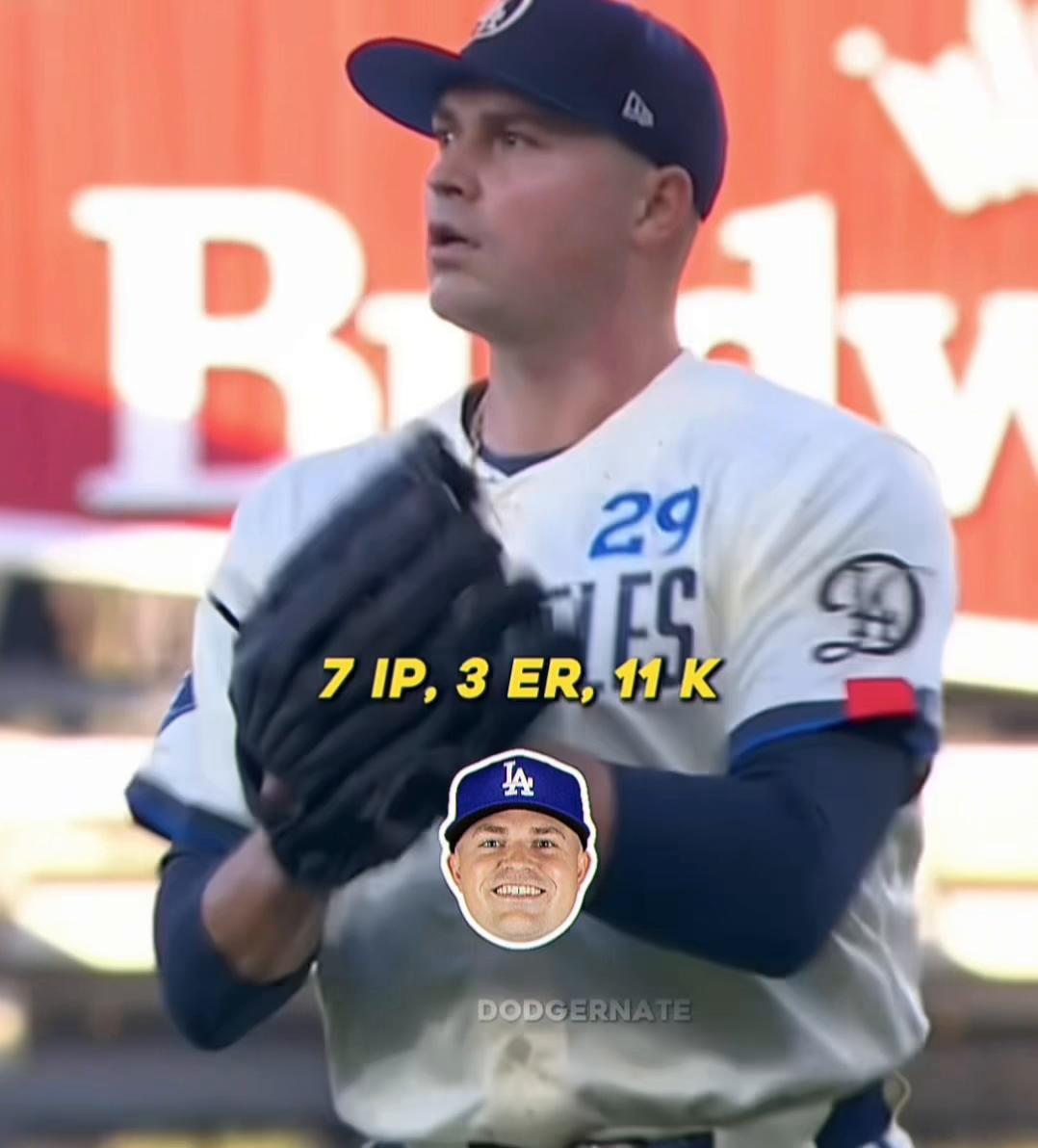 @dodgernate