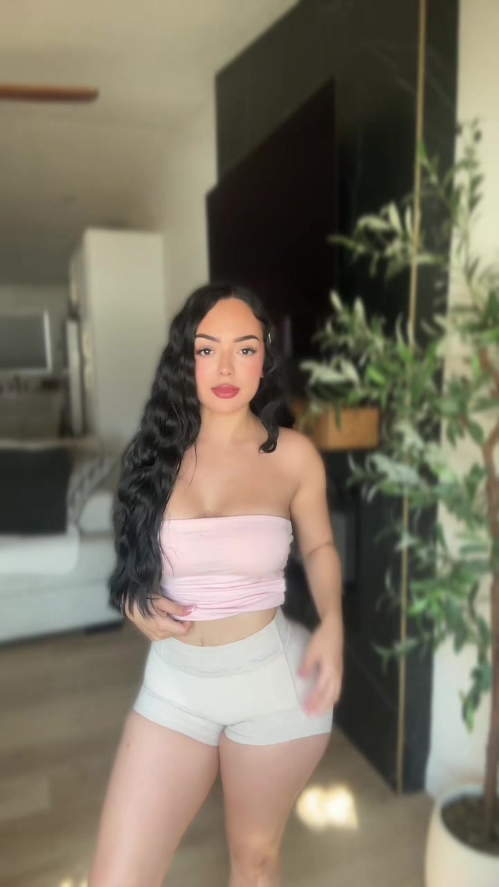 @LUNAMIA LUXE