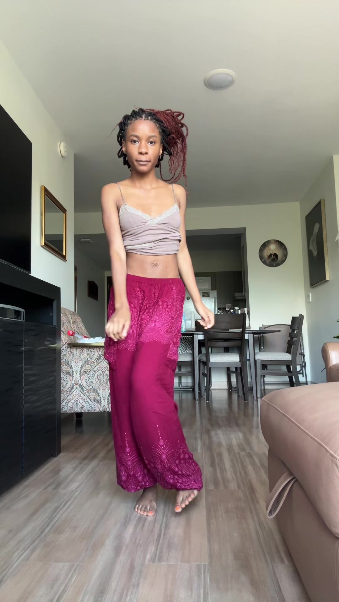@ms.beautifulV3