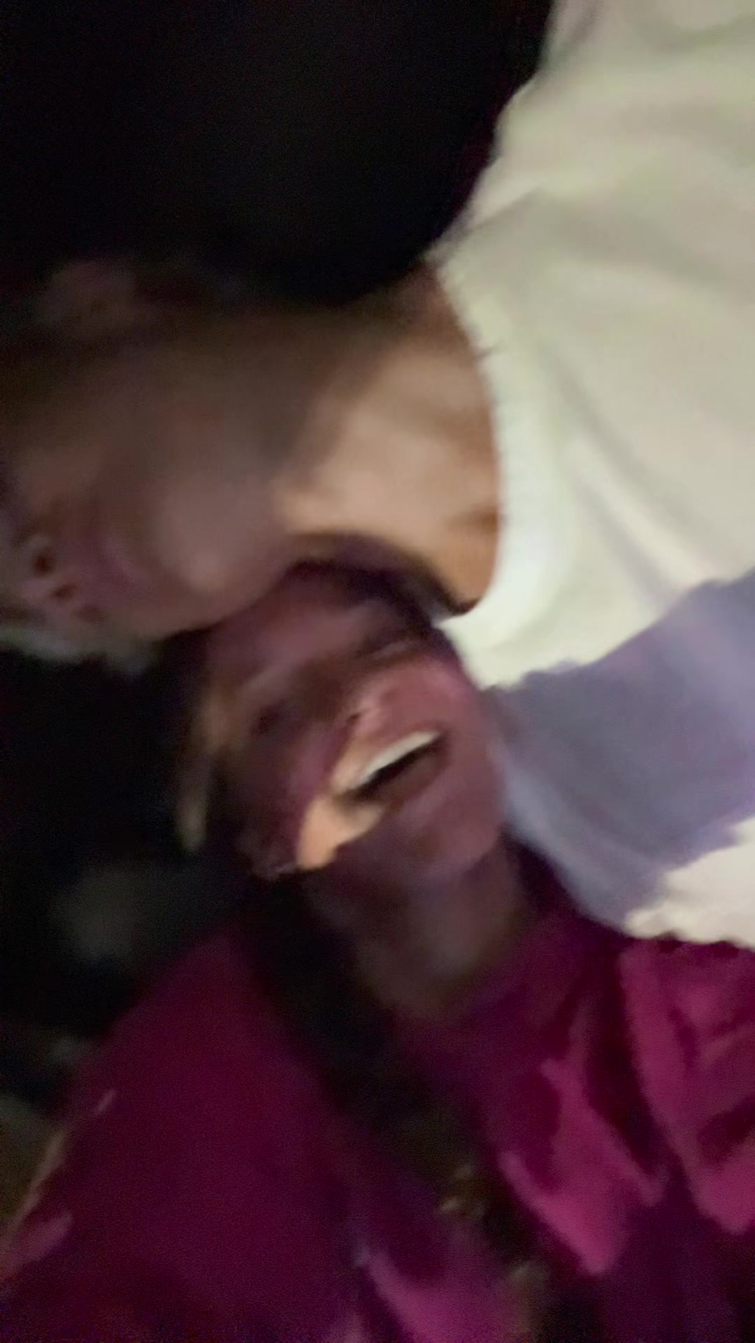 @francesca